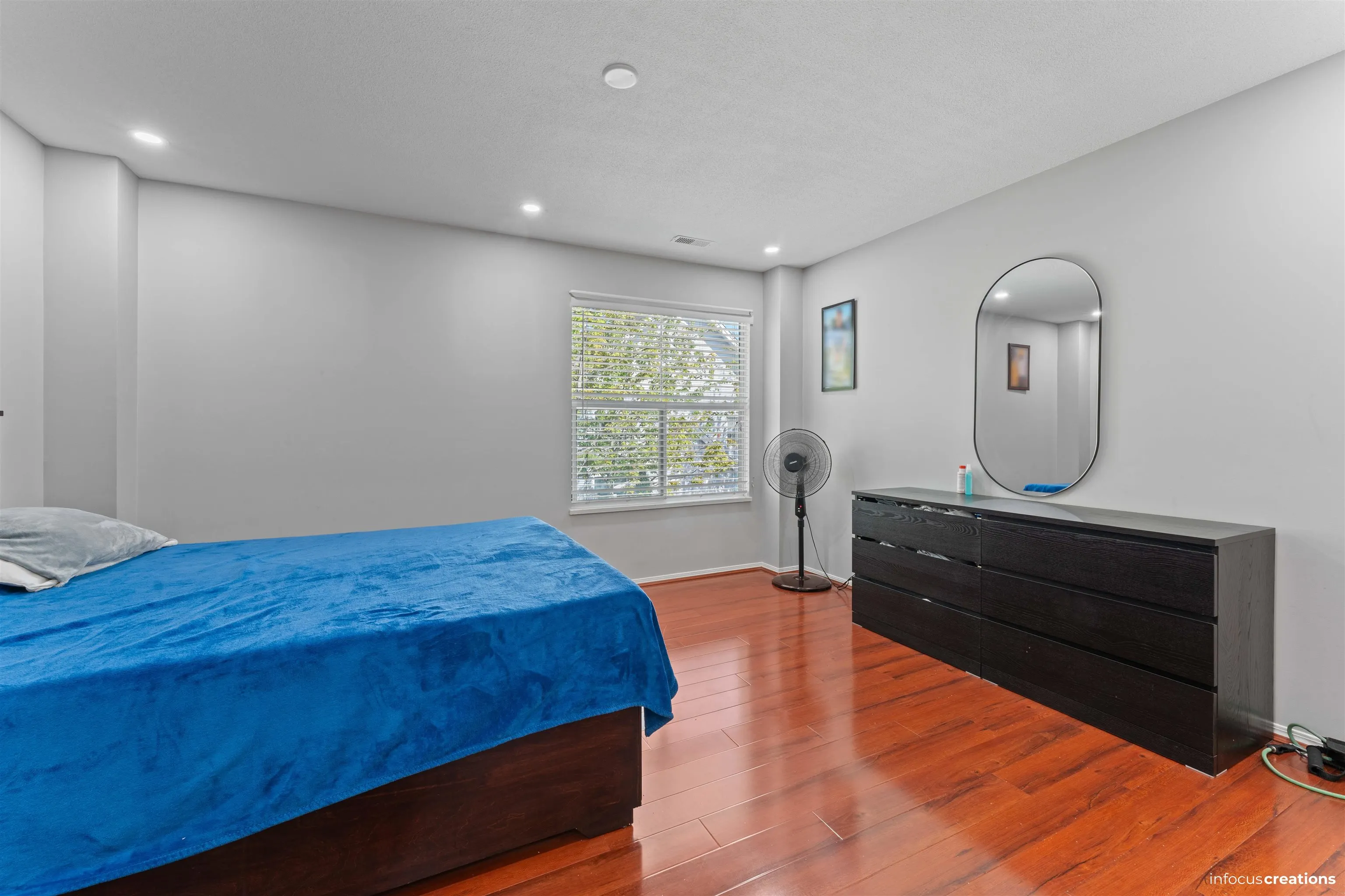 13713 72a Avenue #28
