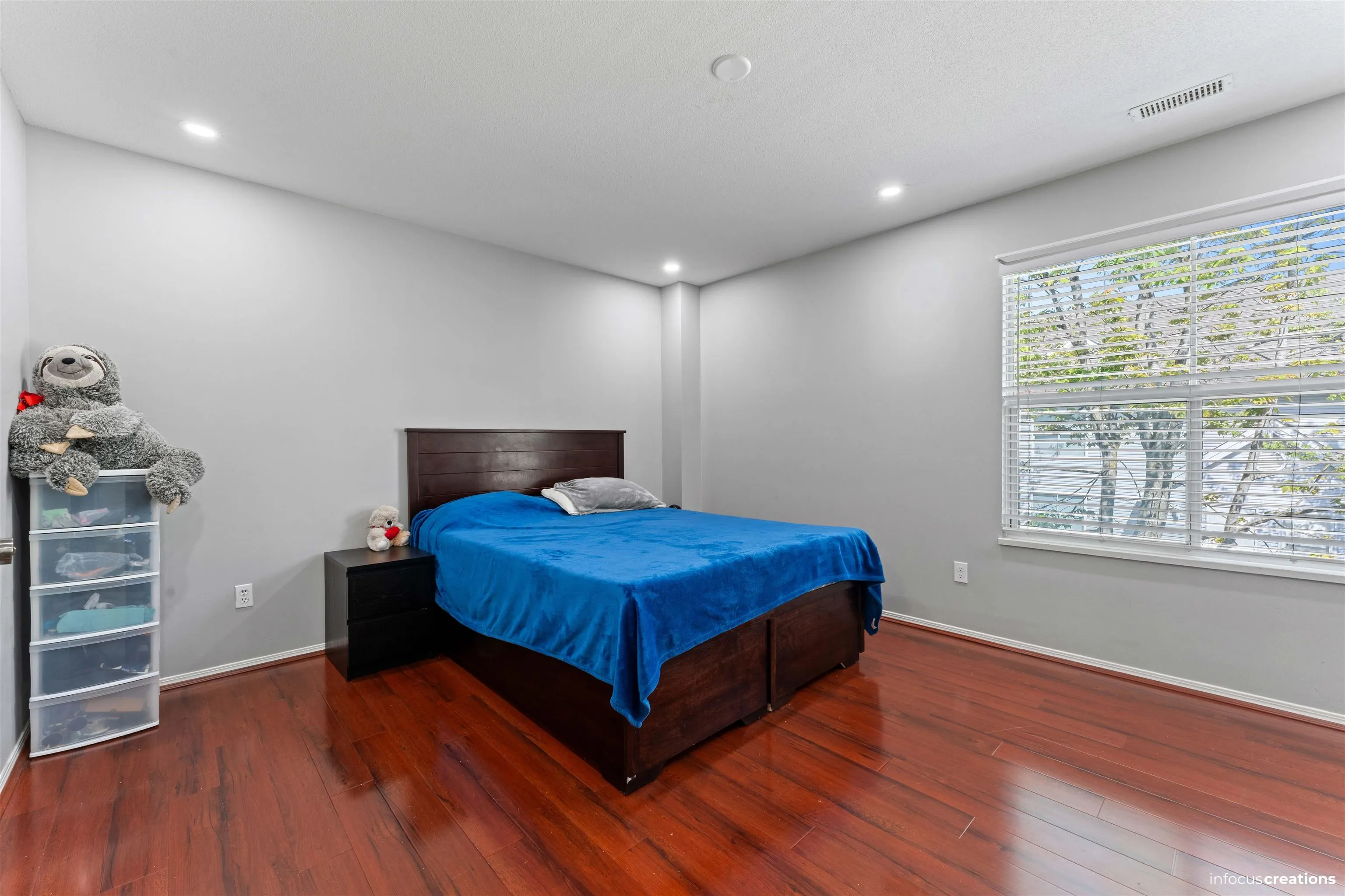 13713 72a Avenue #28