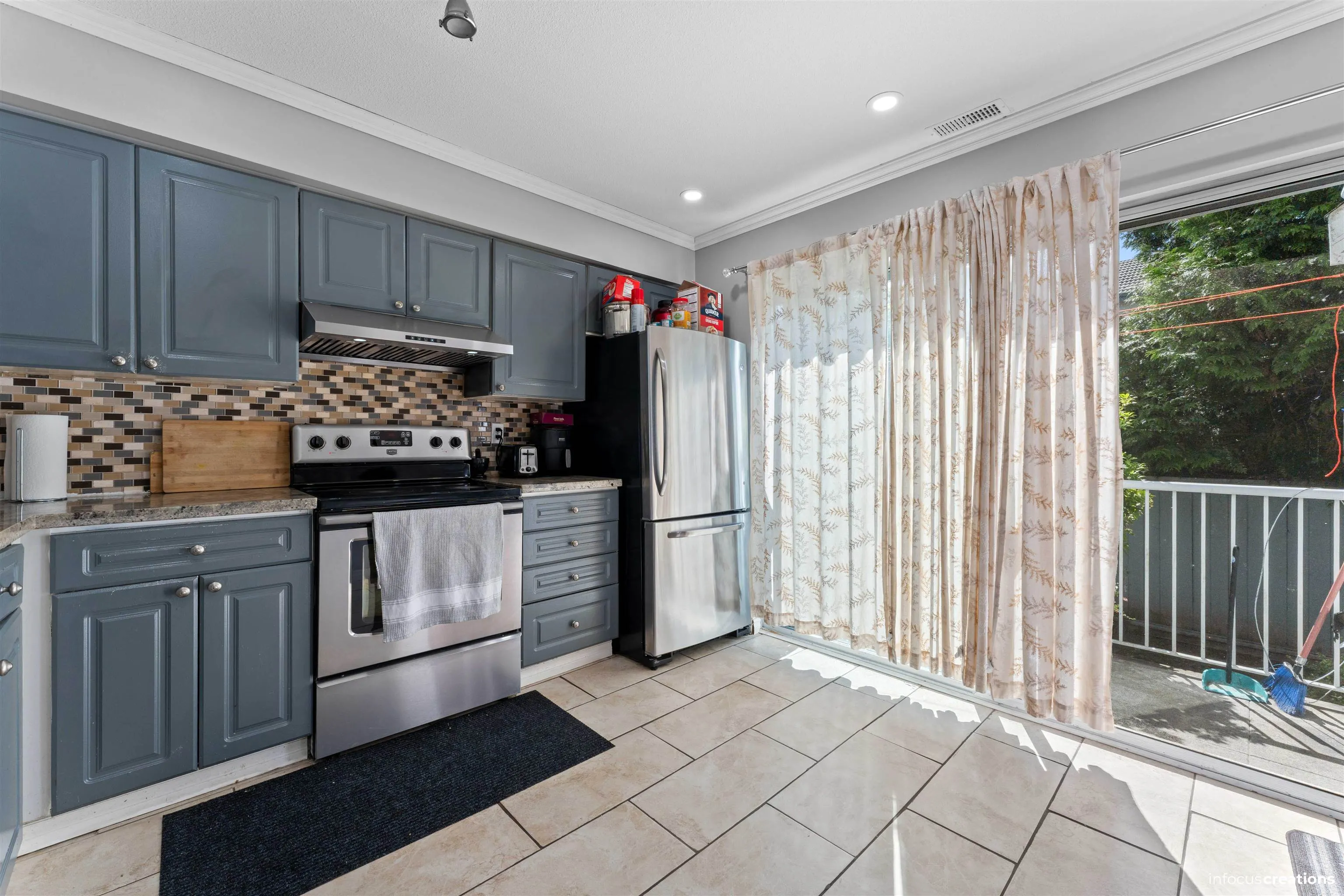 13713 72a Avenue #28
