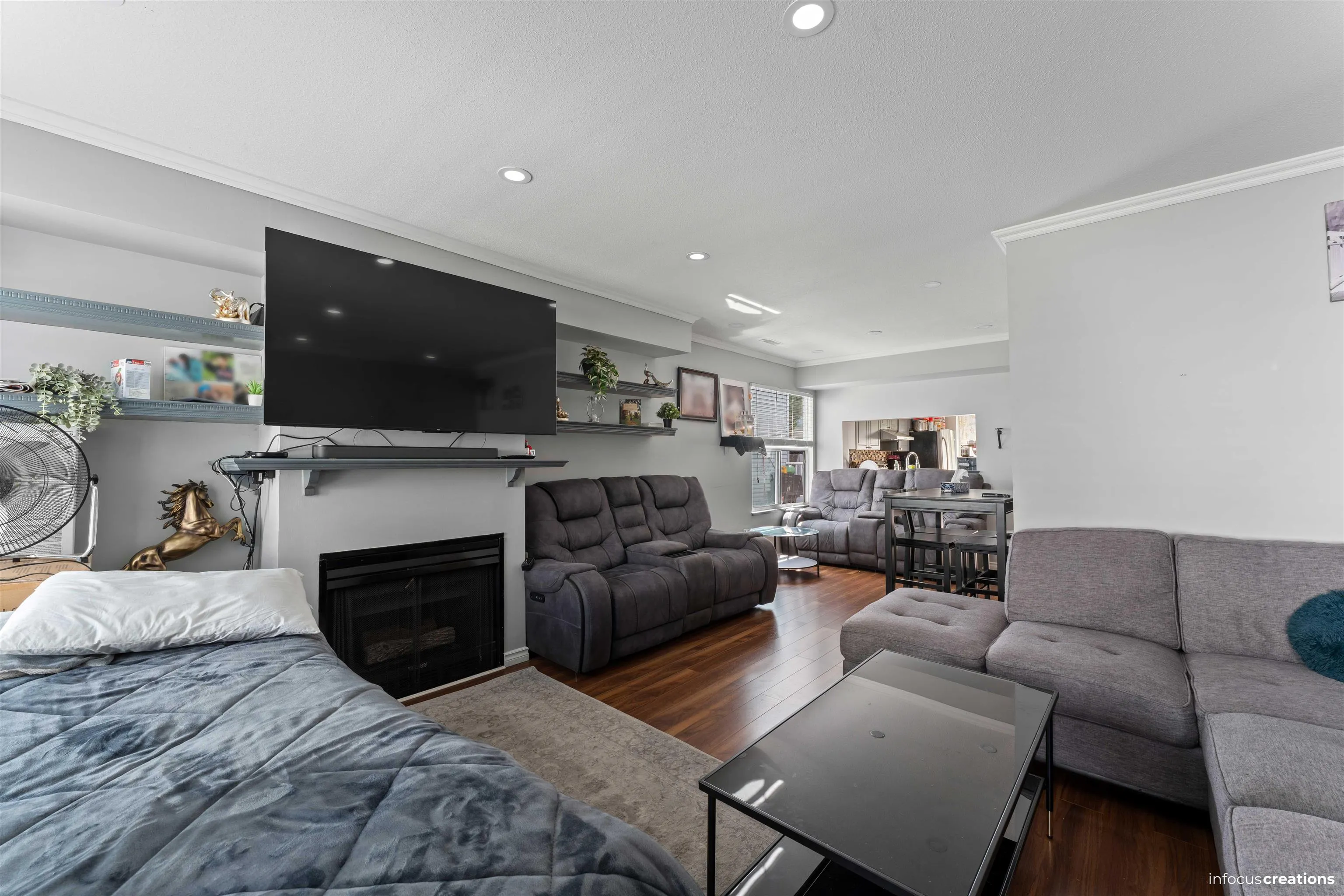 13713 72a Avenue #28