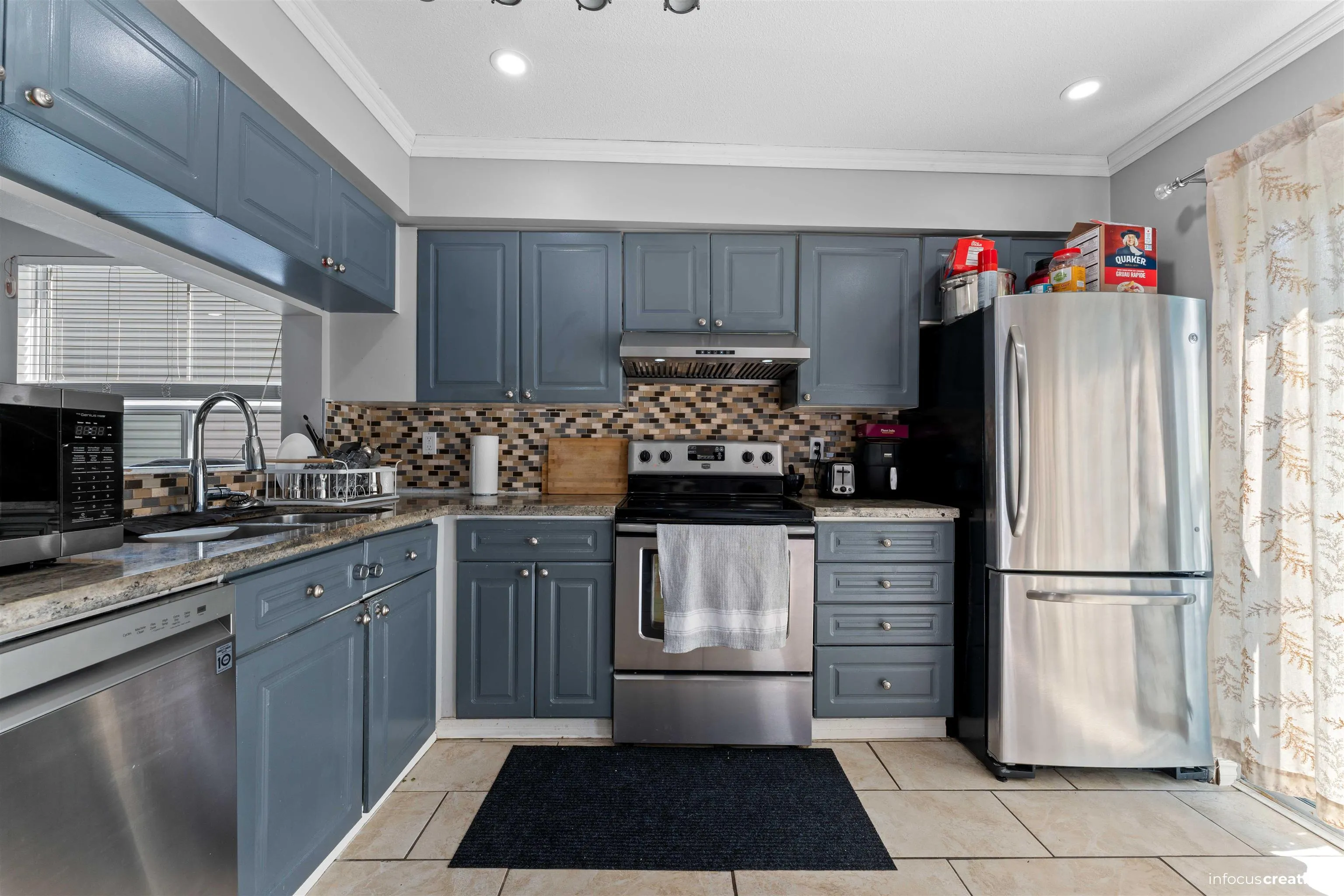 13713 72a Avenue #28