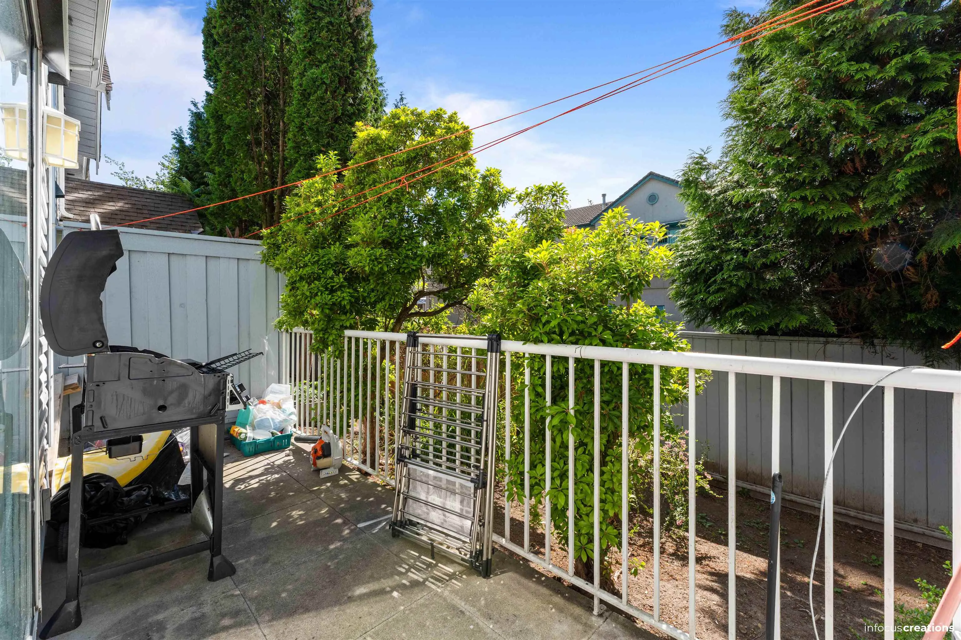 13713 72a Avenue #28