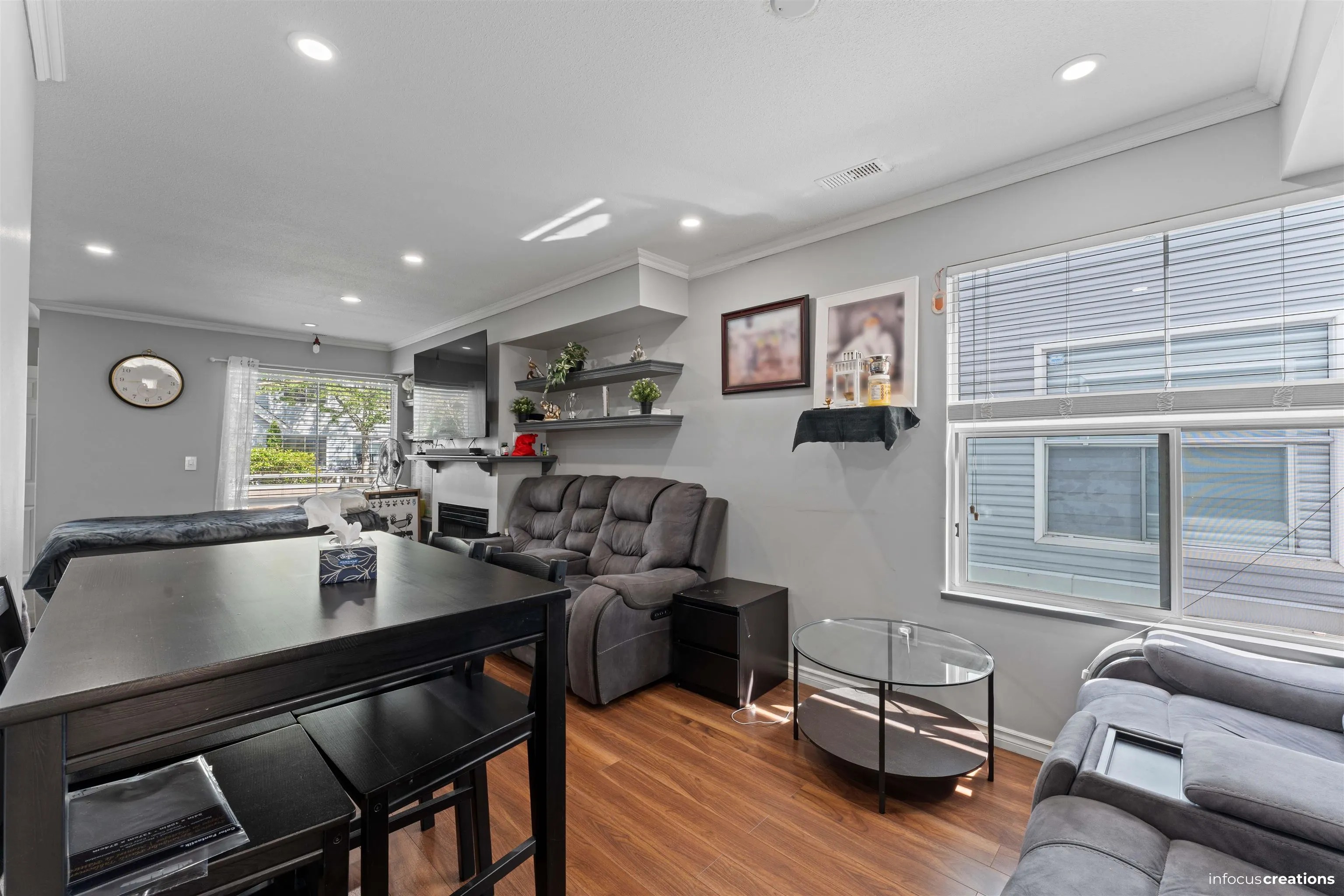 13713 72a Avenue #28