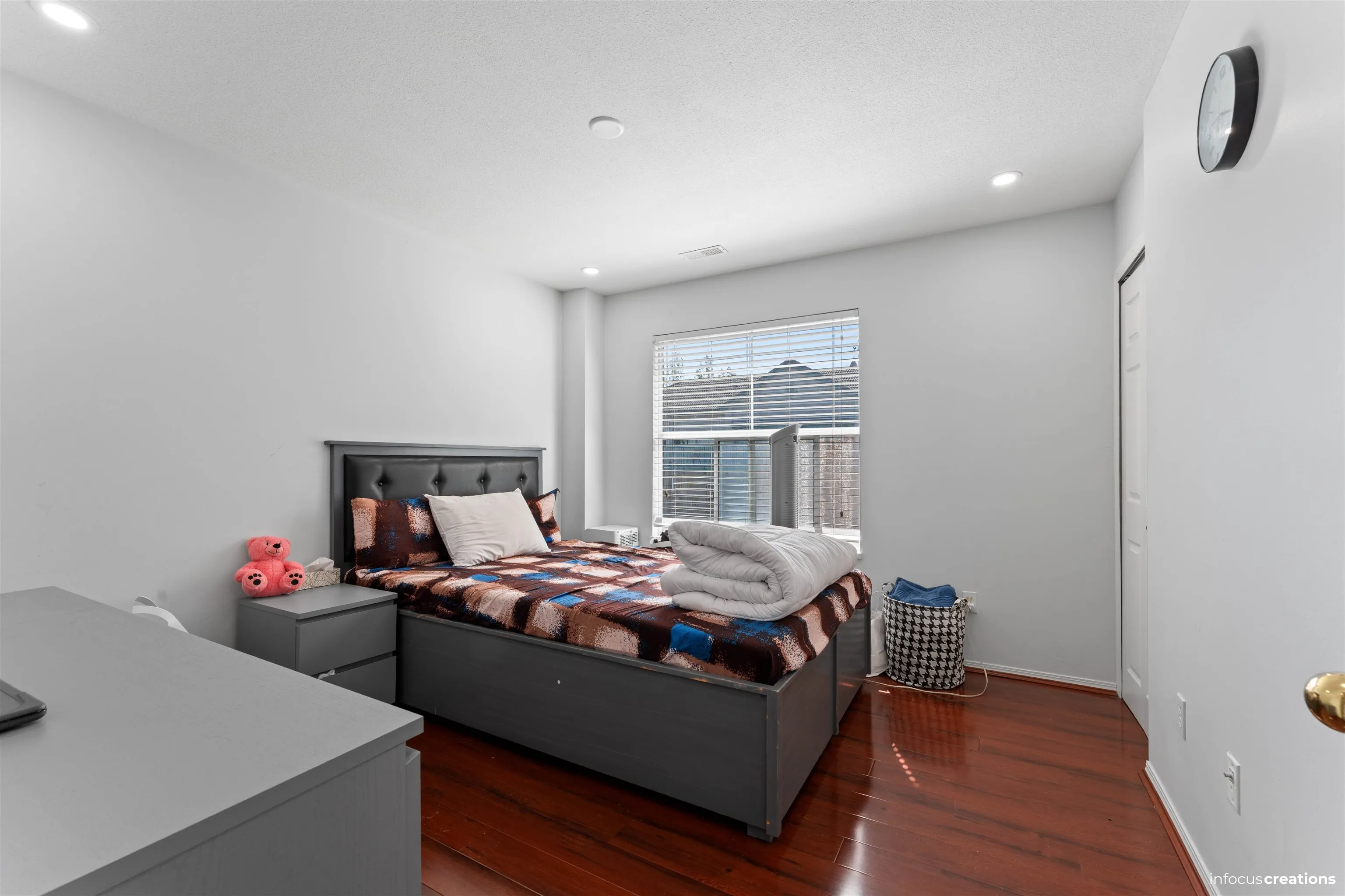 13713 72a Avenue #28
