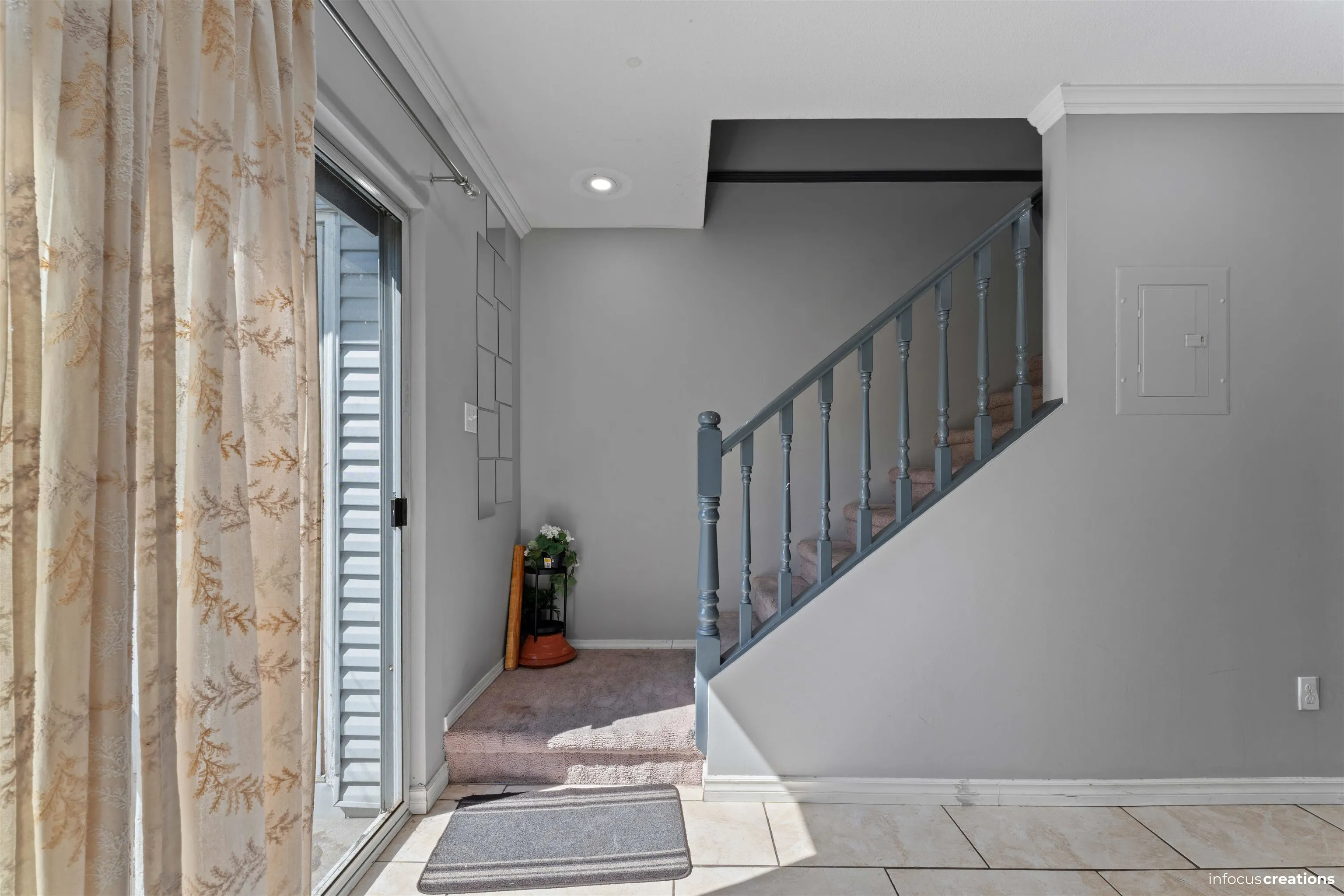 13713 72a Avenue #28