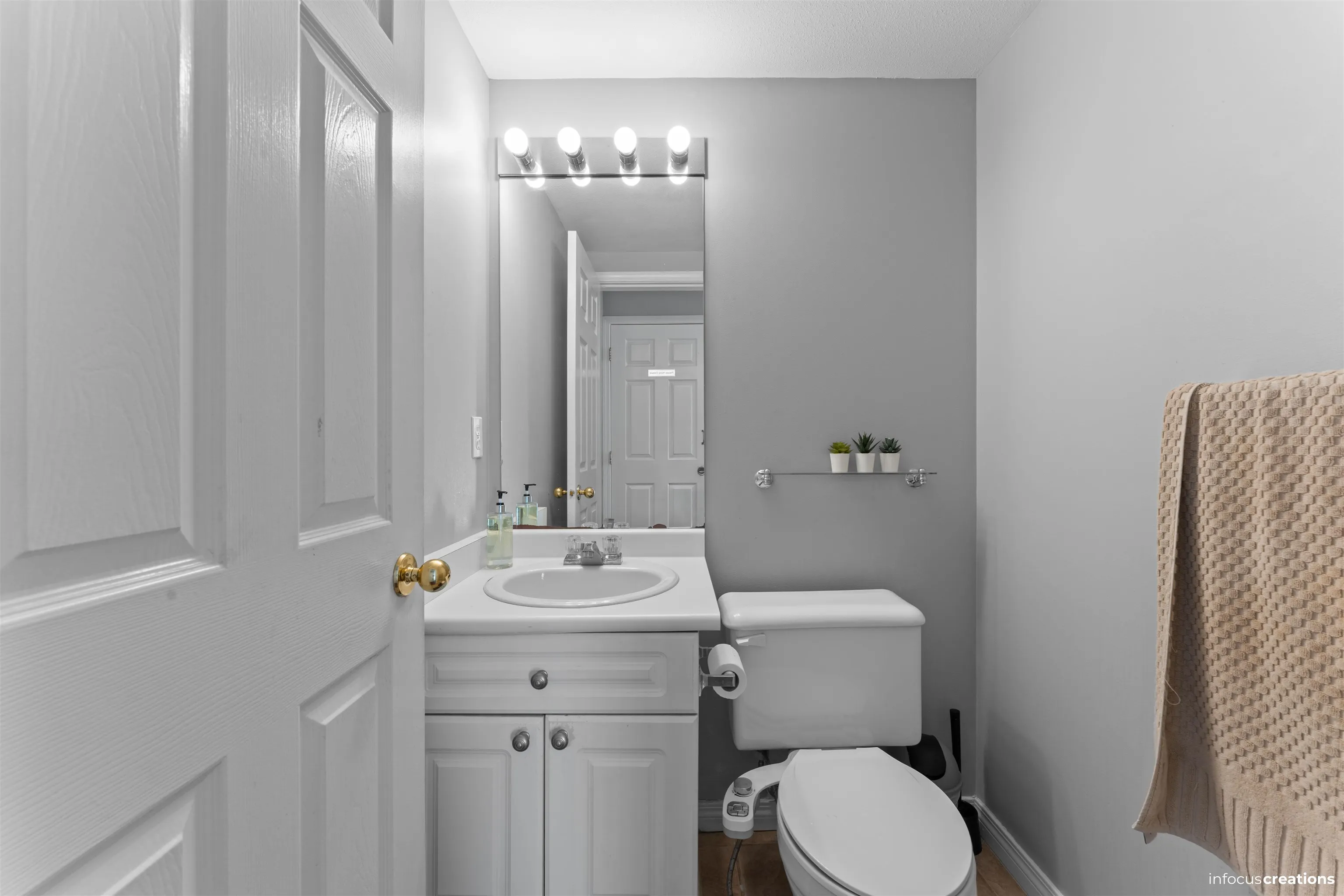 13713 72a Avenue #28