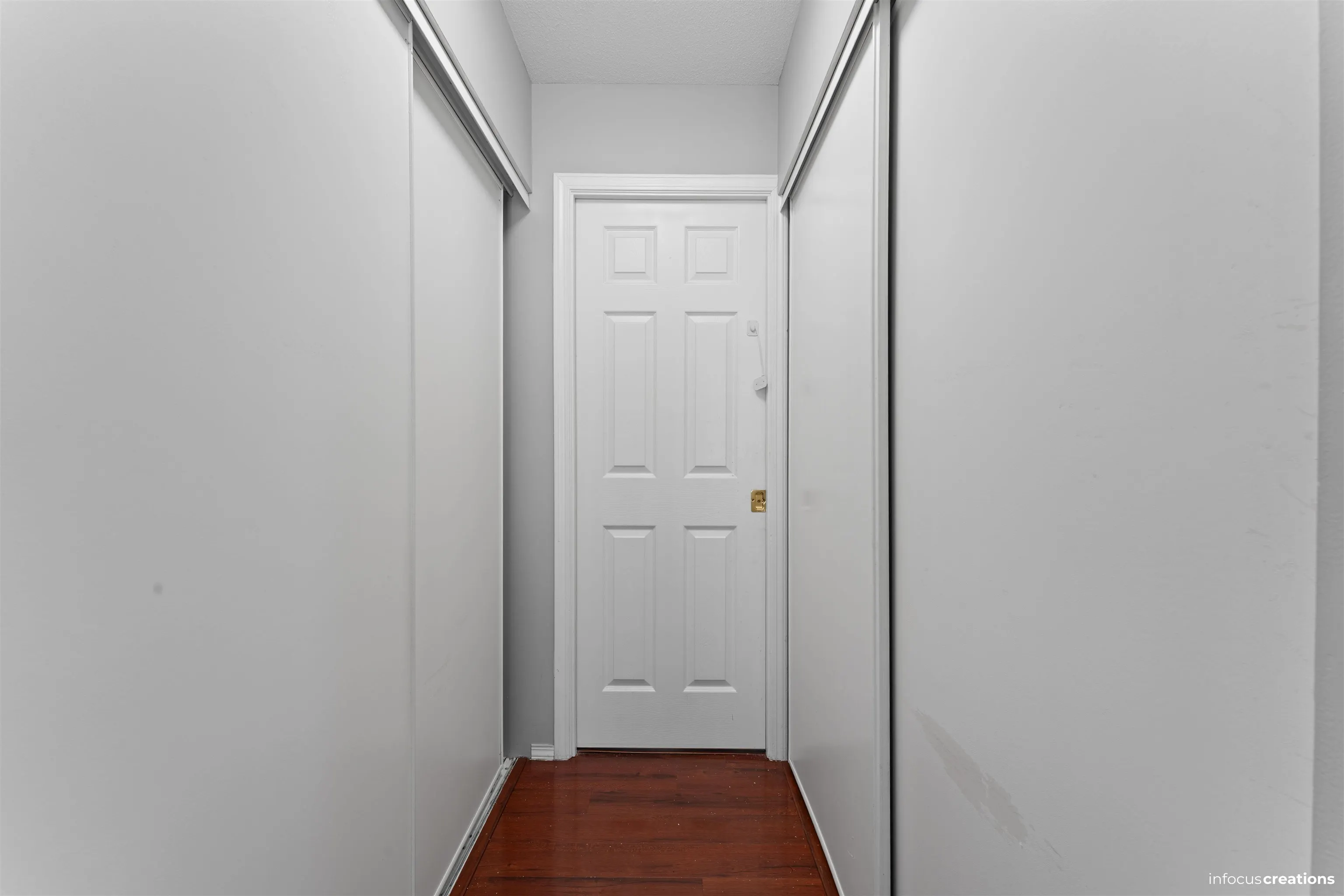 13713 72a Avenue #28