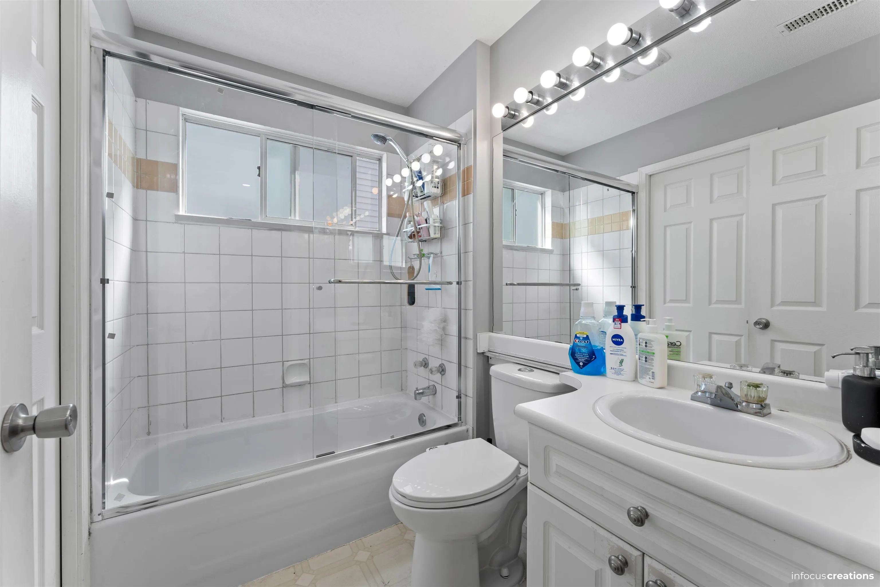 13713 72a Avenue #28