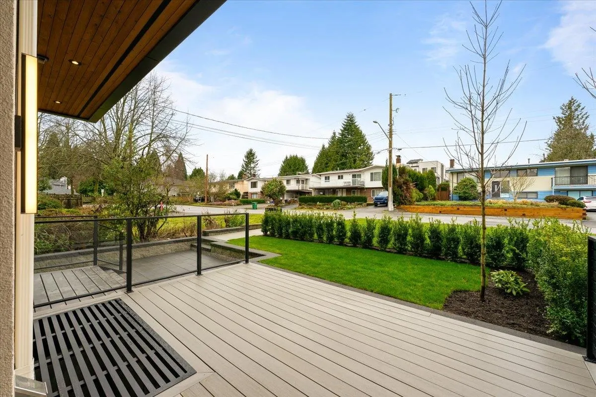 1518 Hatton Avenue #103