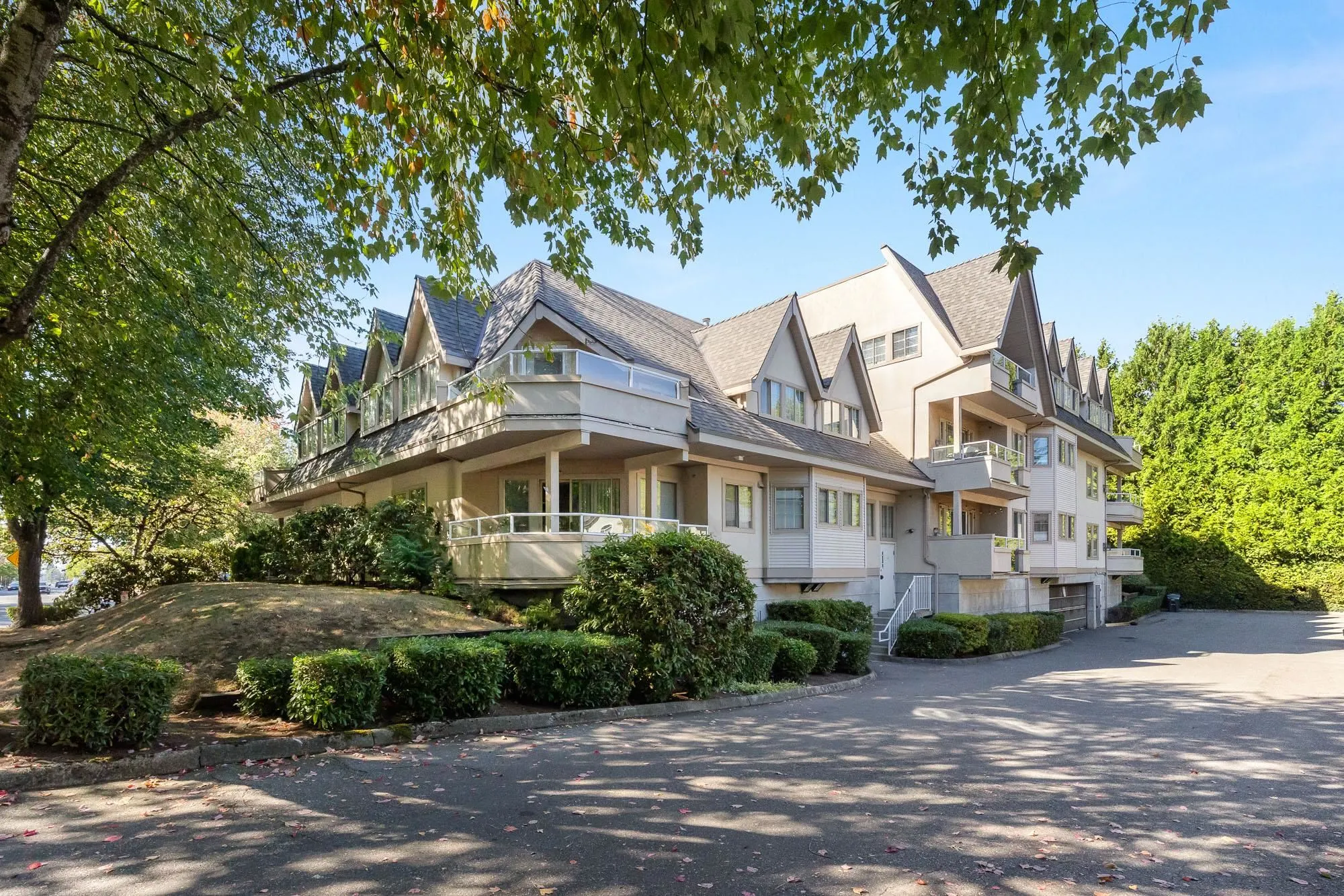 19241 Ford Road #307
