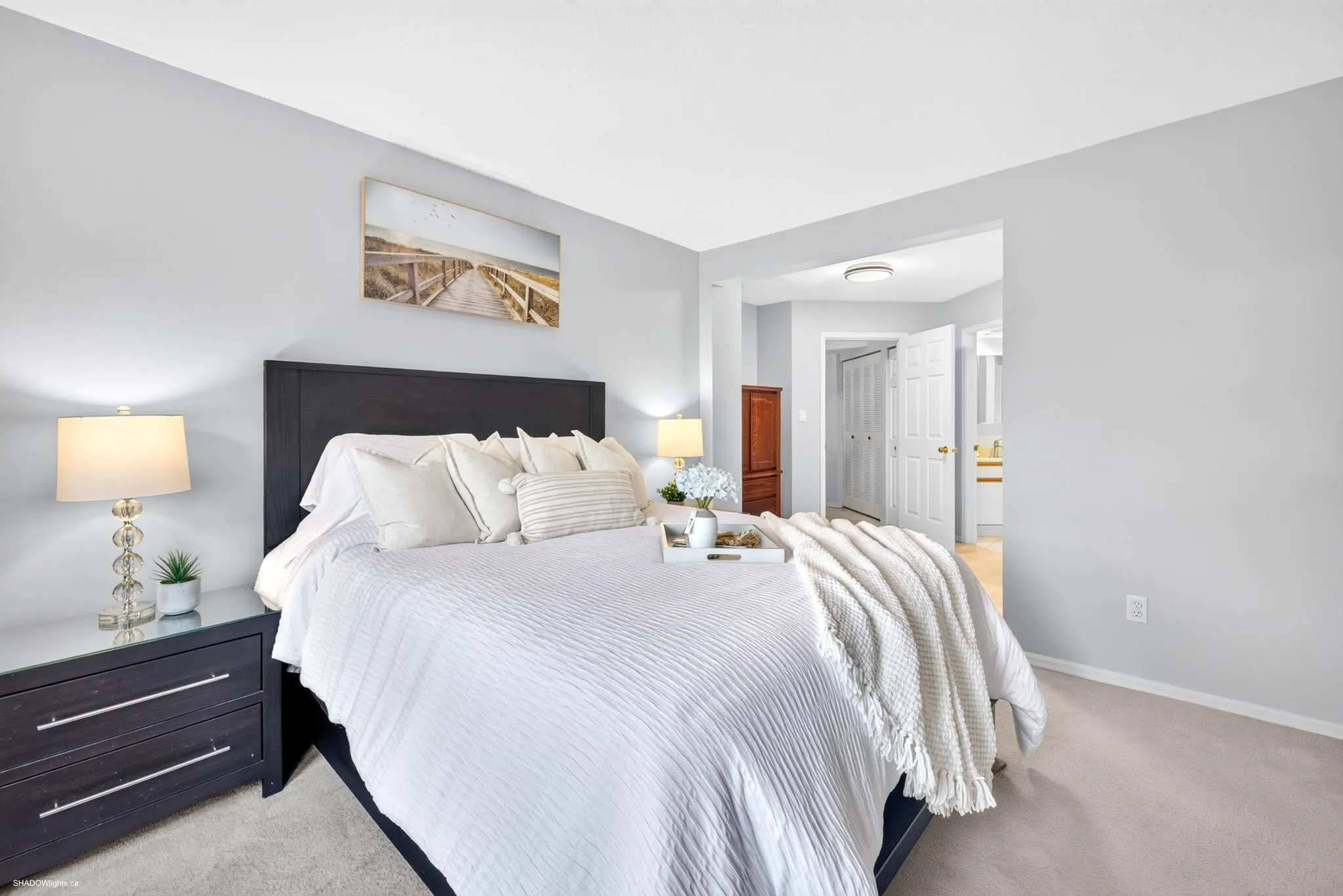 8396 Centre Street