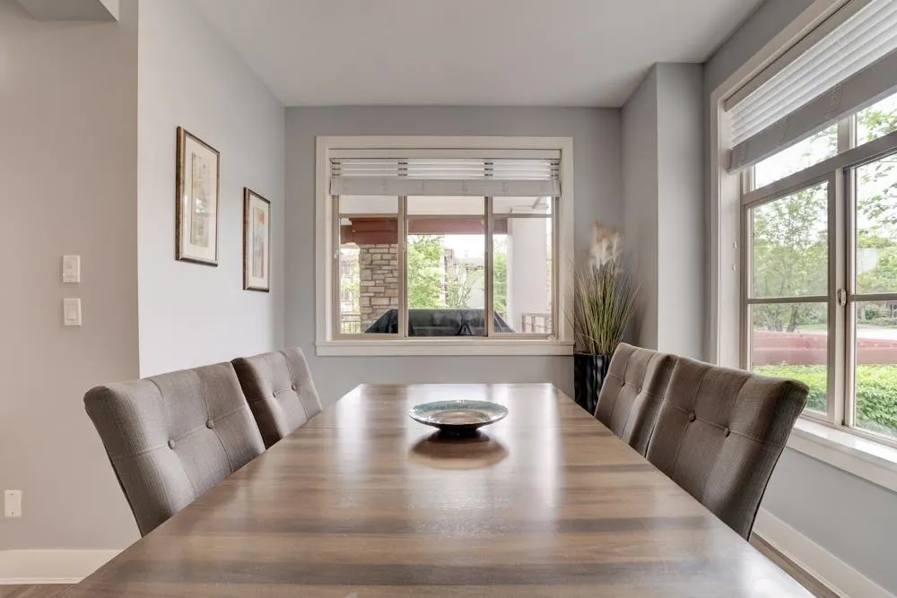 16455 64 Avenue #205