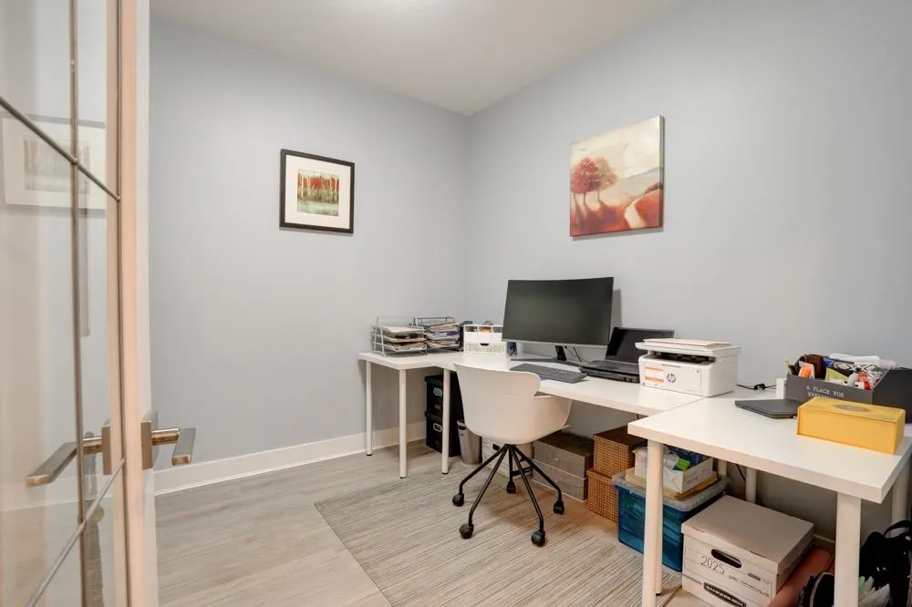 16455 64 Avenue #205