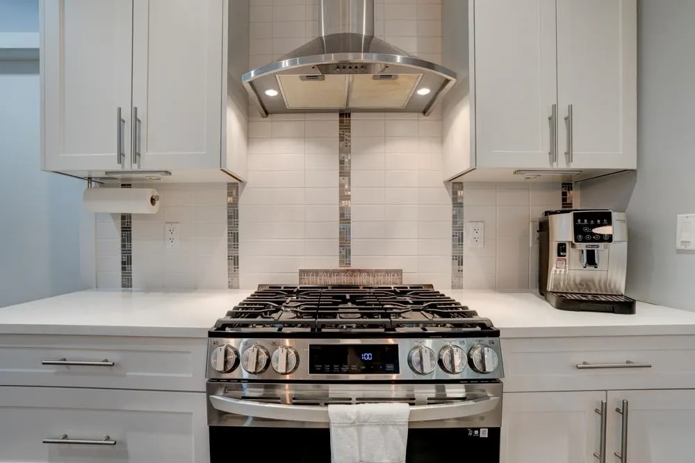 16455 64 Avenue #205