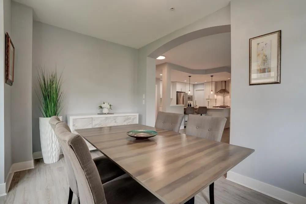 16455 64 Avenue #205
