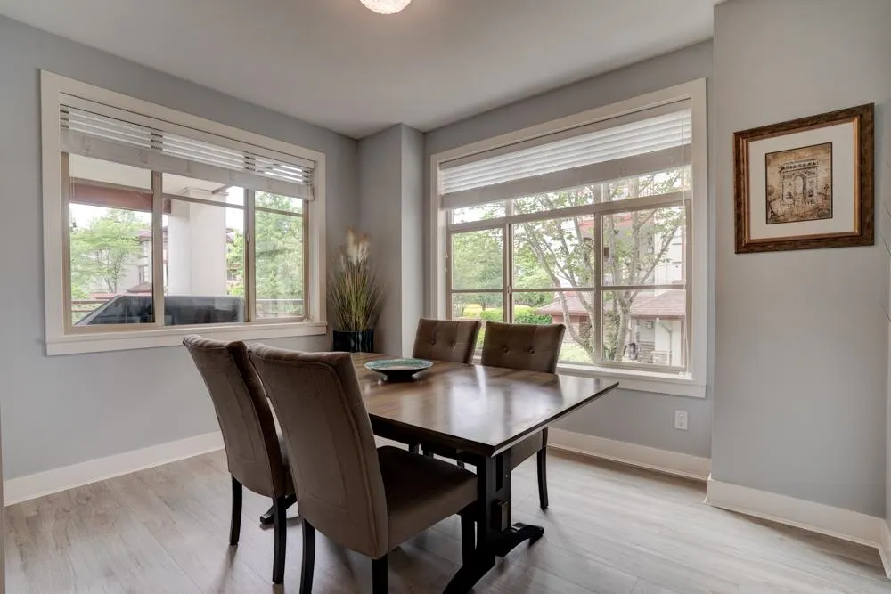 16455 64 Avenue #205