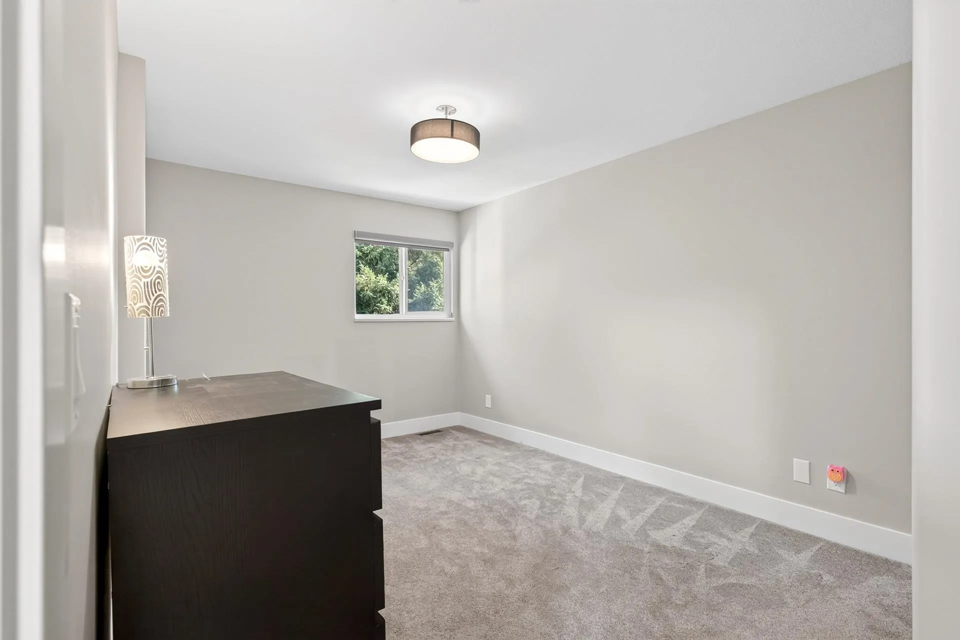 2909 Meadowvista Place