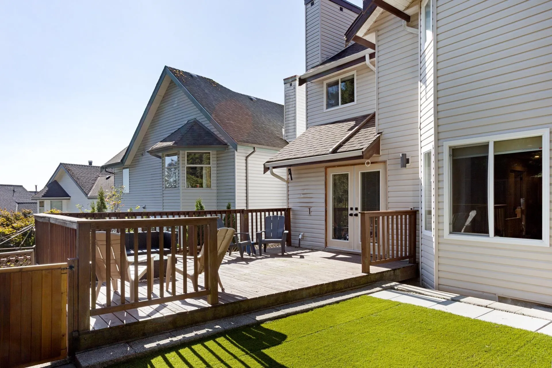 2909 Meadowvista Place