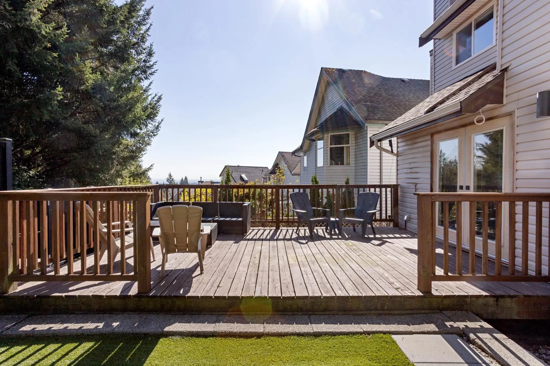 2909 Meadowvista Place