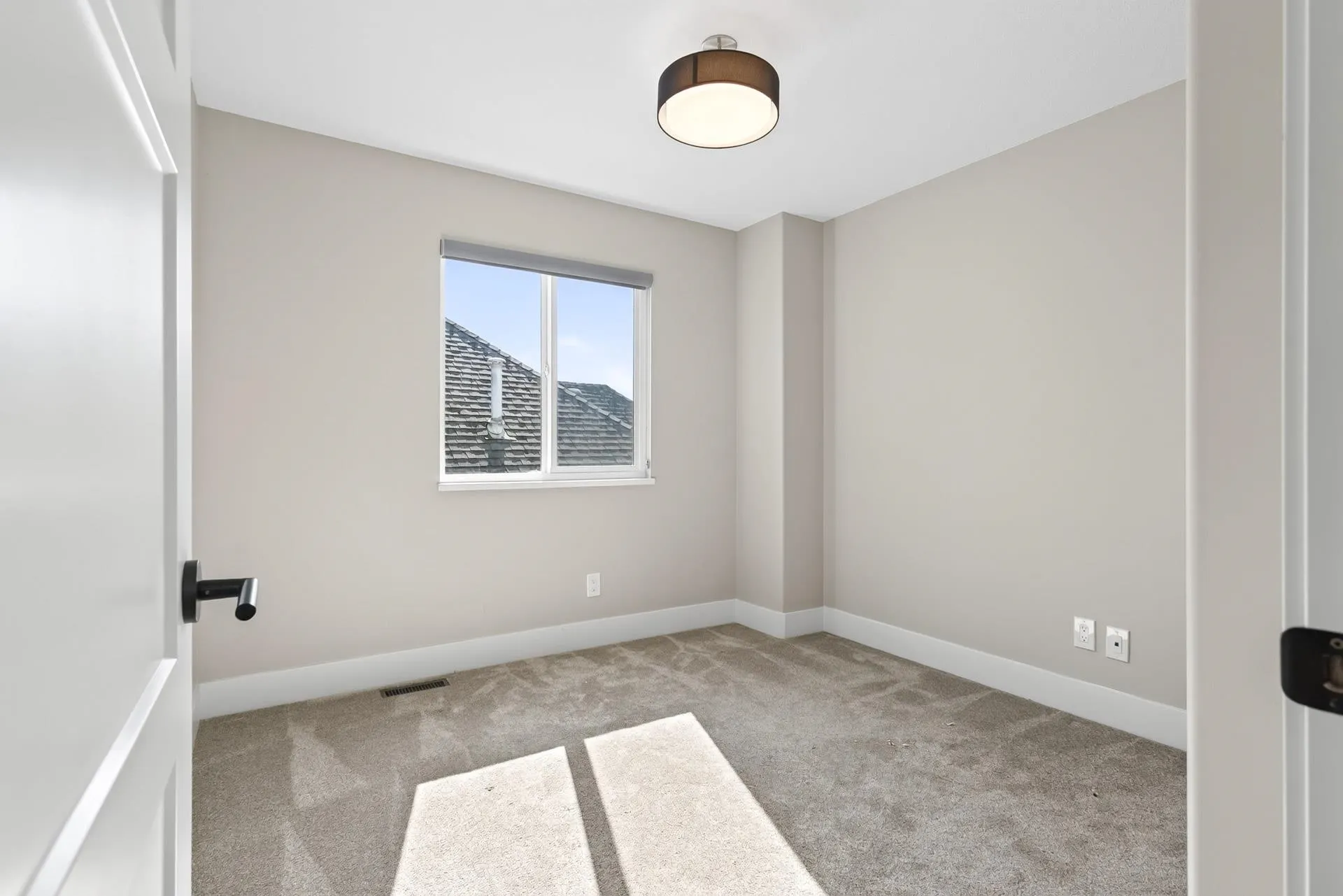 2909 Meadowvista Place
