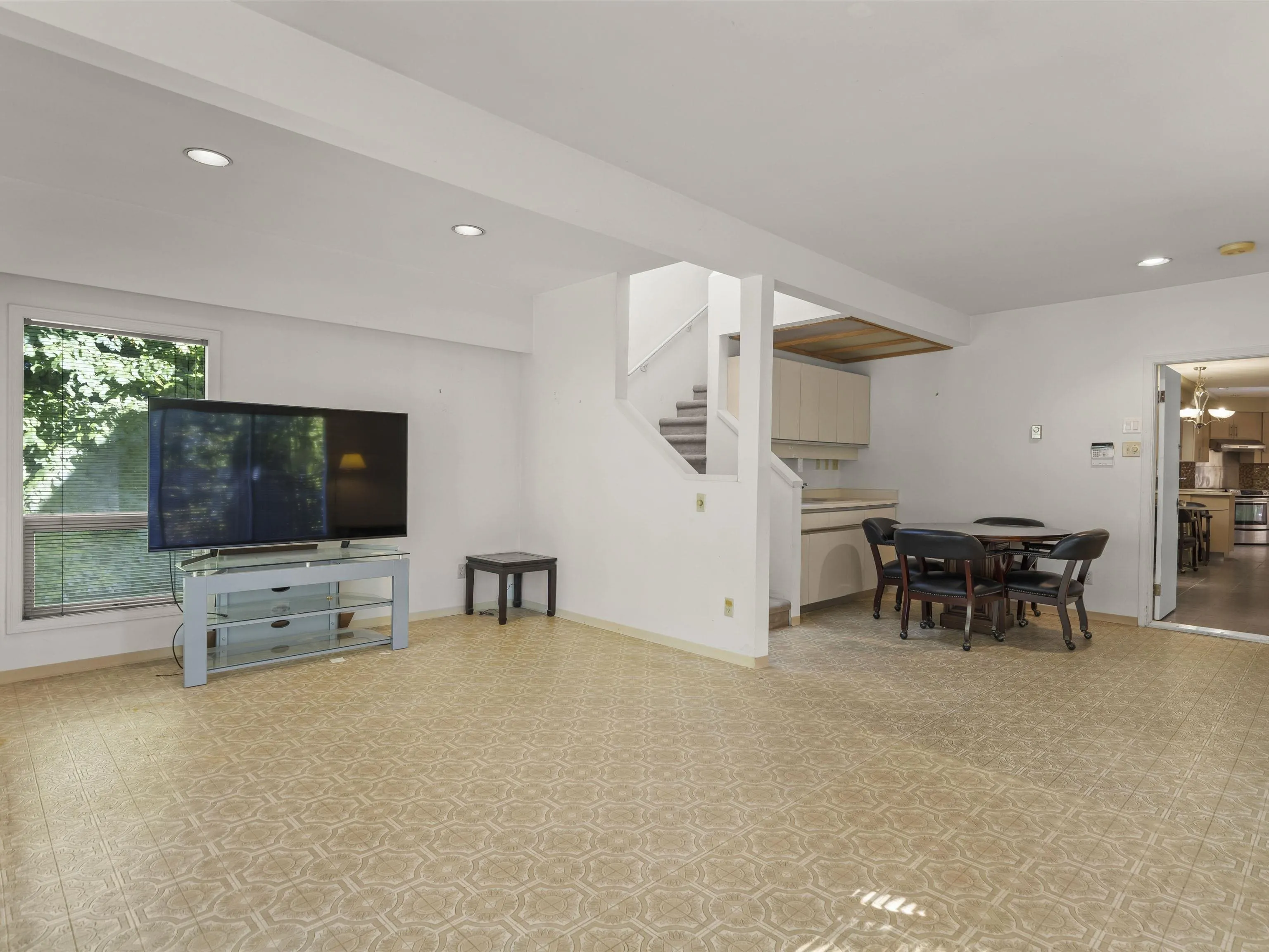 1650 Allison Road
