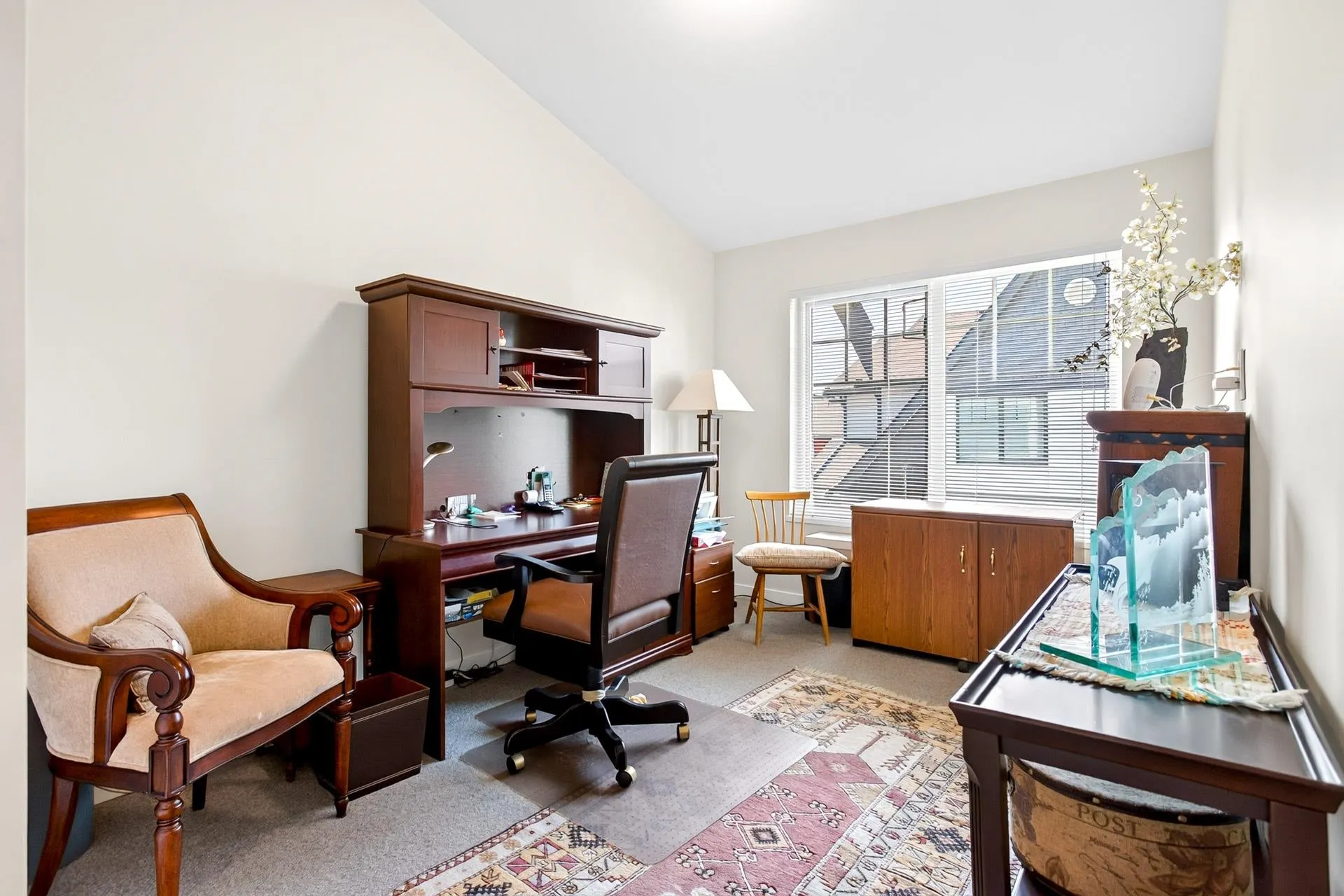 19451 Sutton Avenue #32