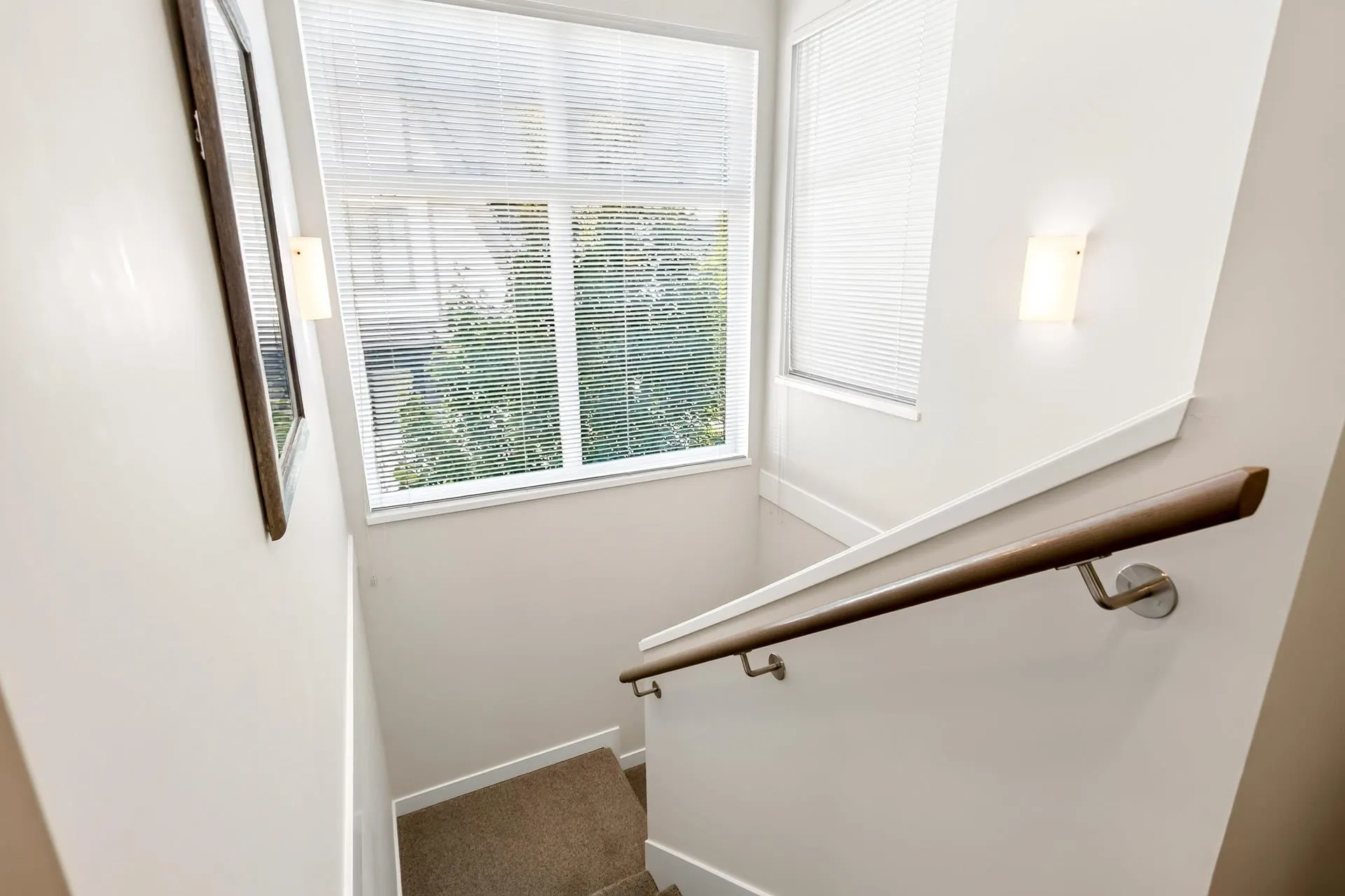 19451 Sutton Avenue #32