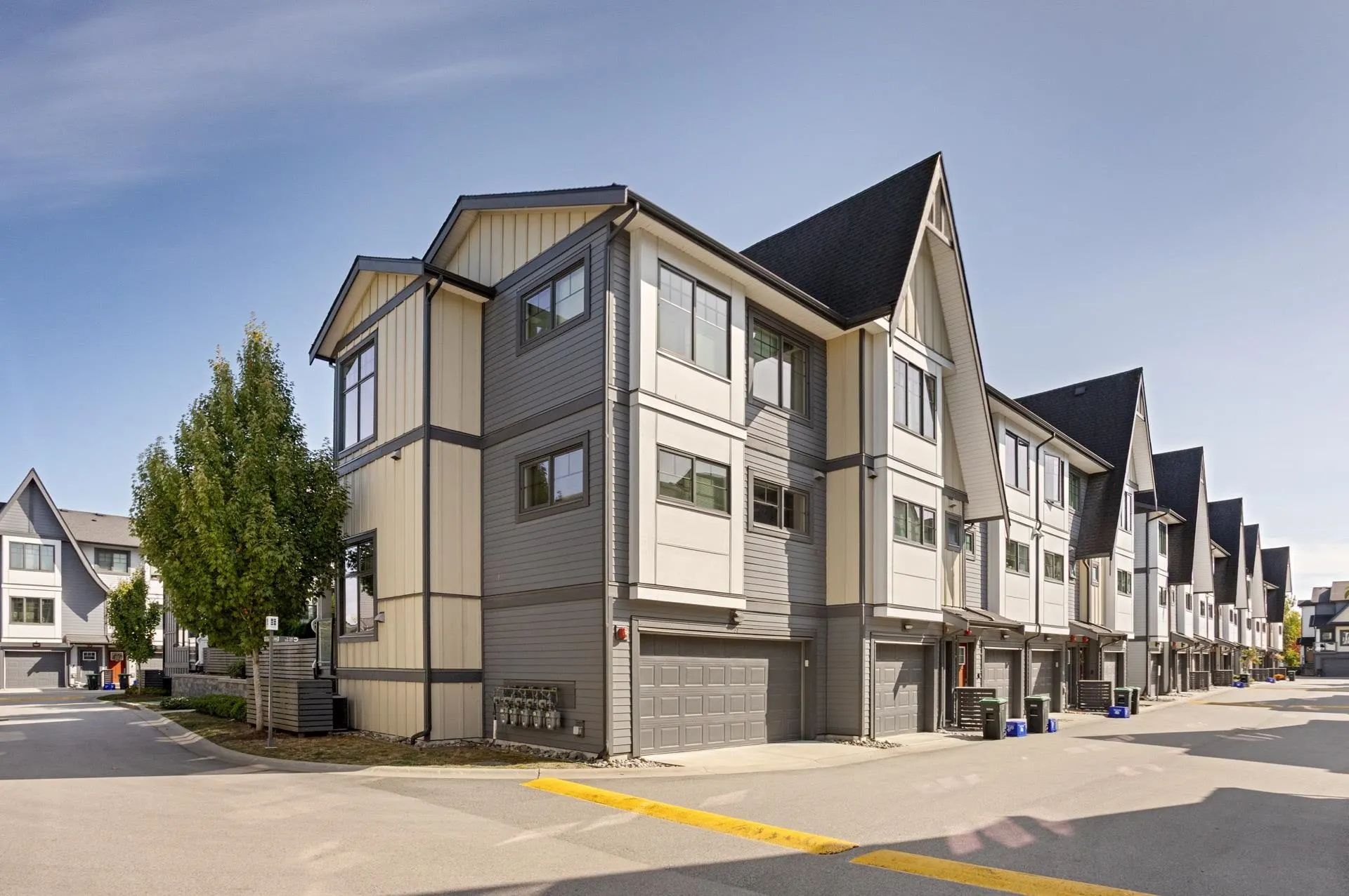 19451 Sutton Avenue #32