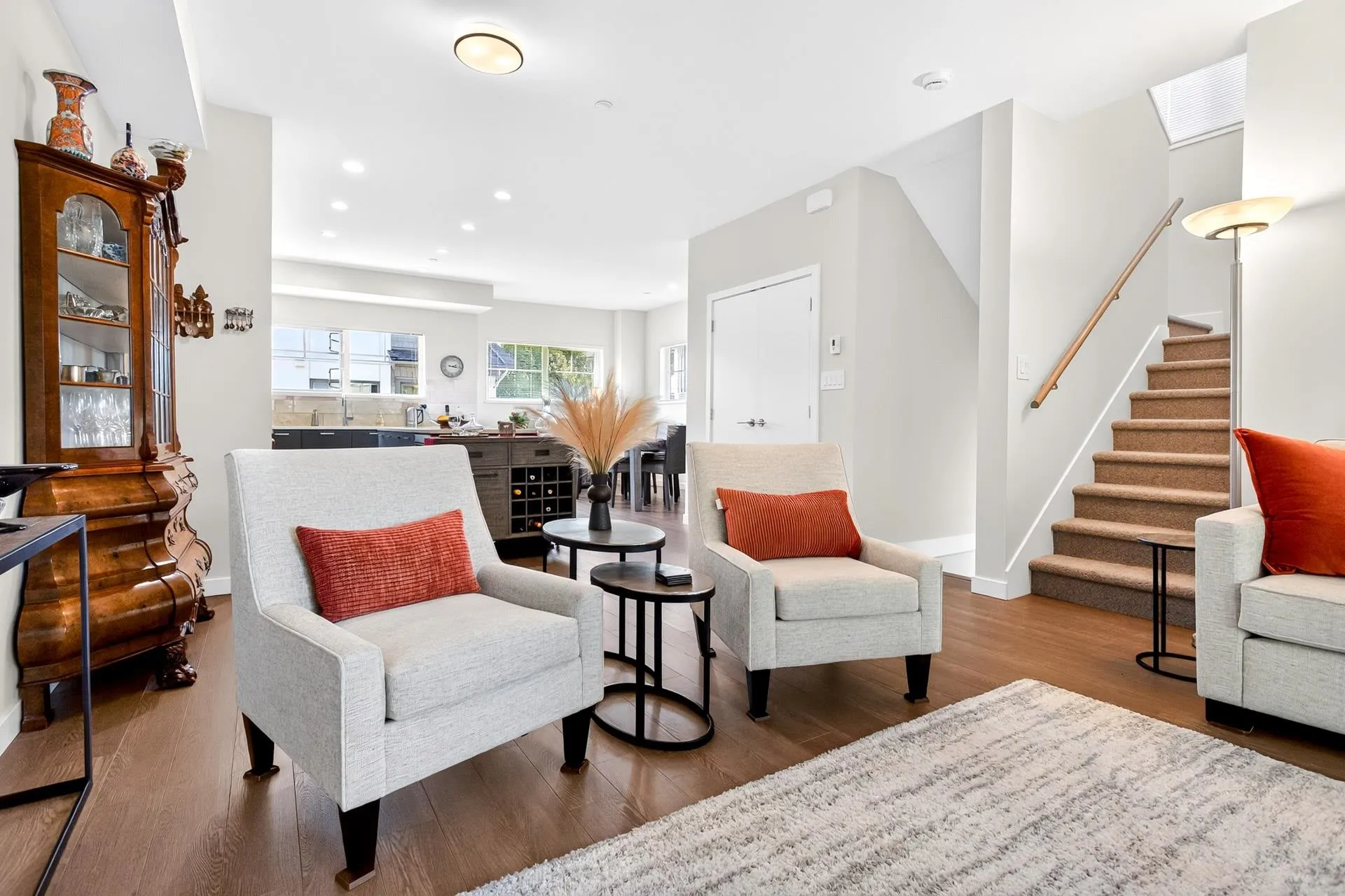 19451 Sutton Avenue #32