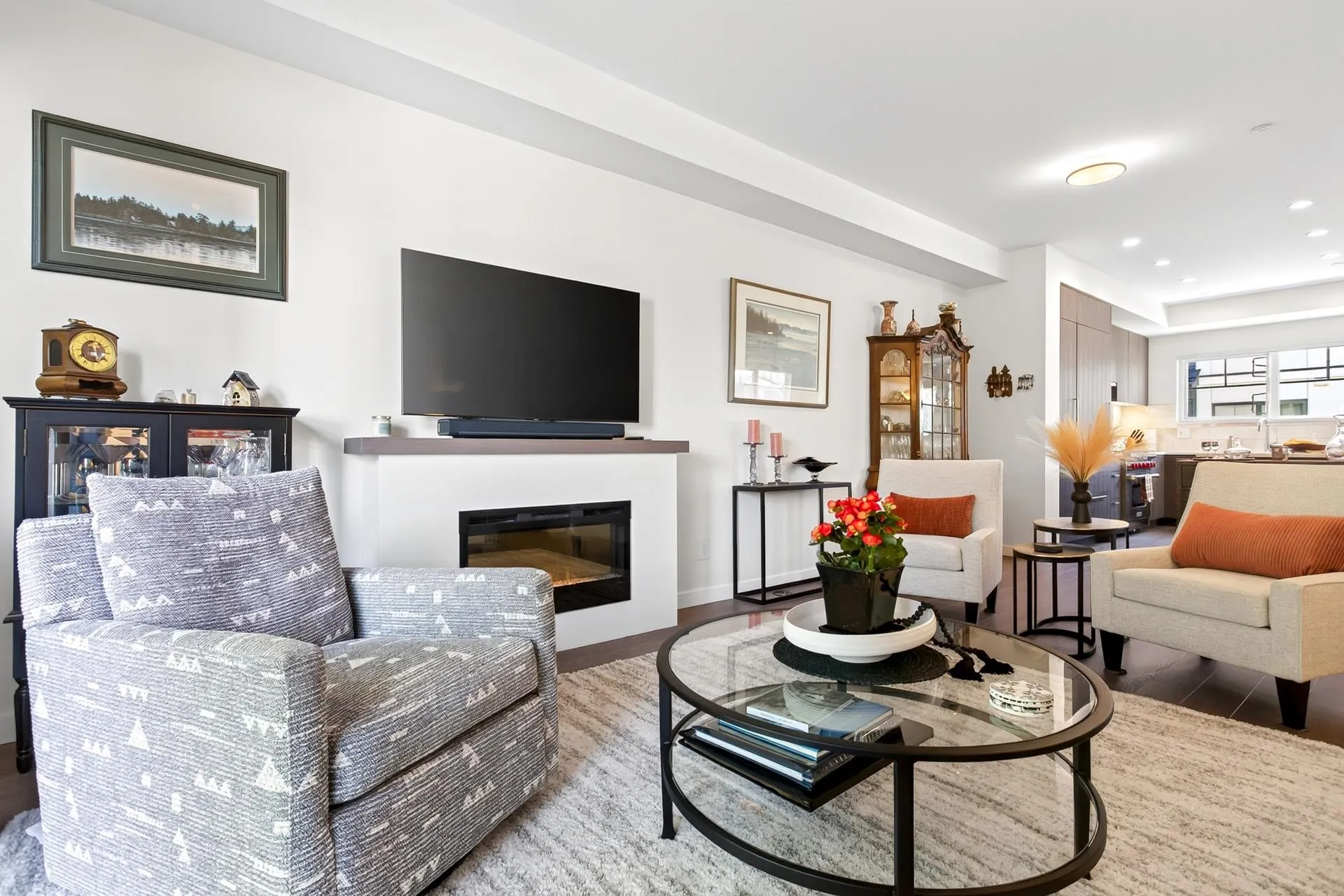 19451 Sutton Avenue #32