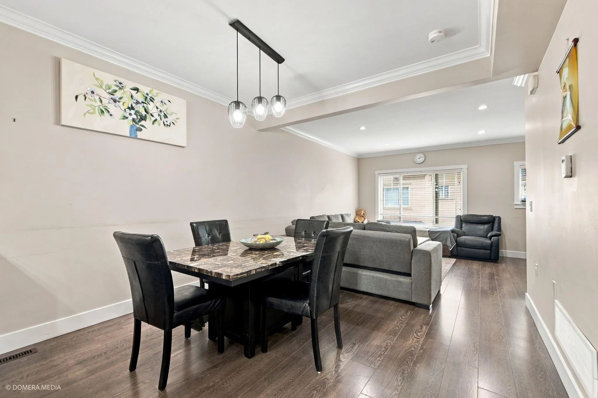 19097 64 Avenue #25