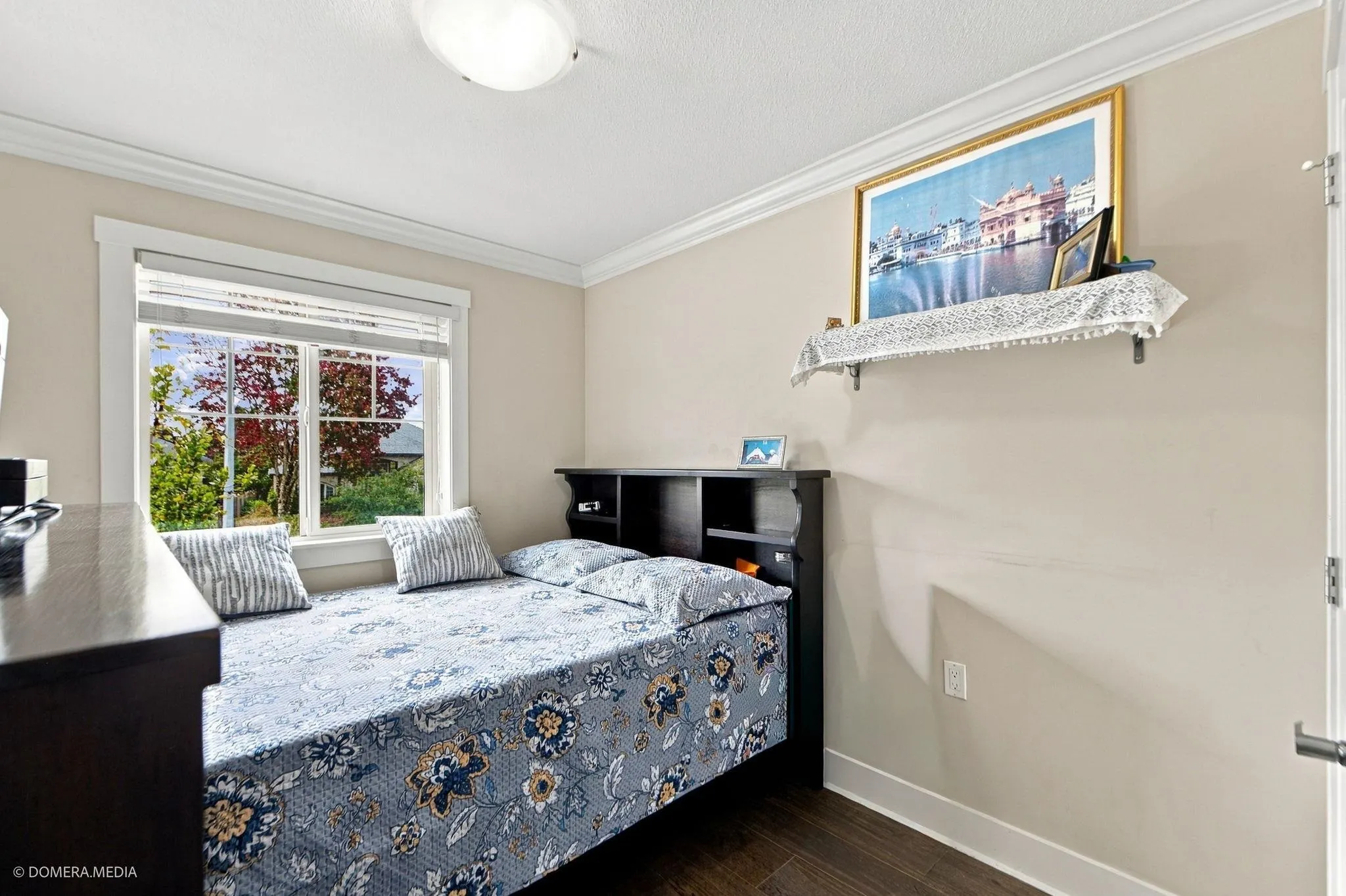 19097 64 Avenue #25