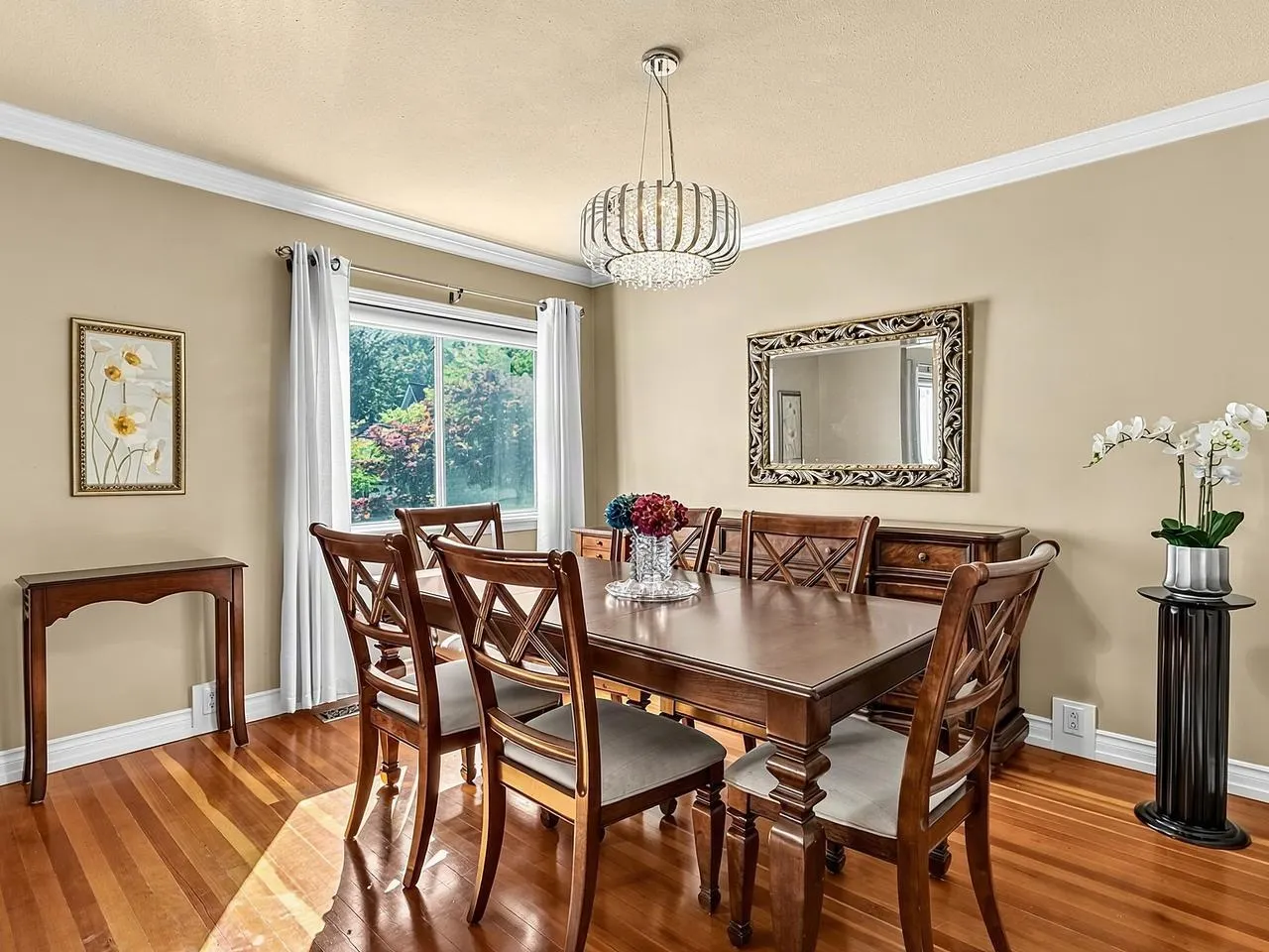 295 W 17th Avenue
