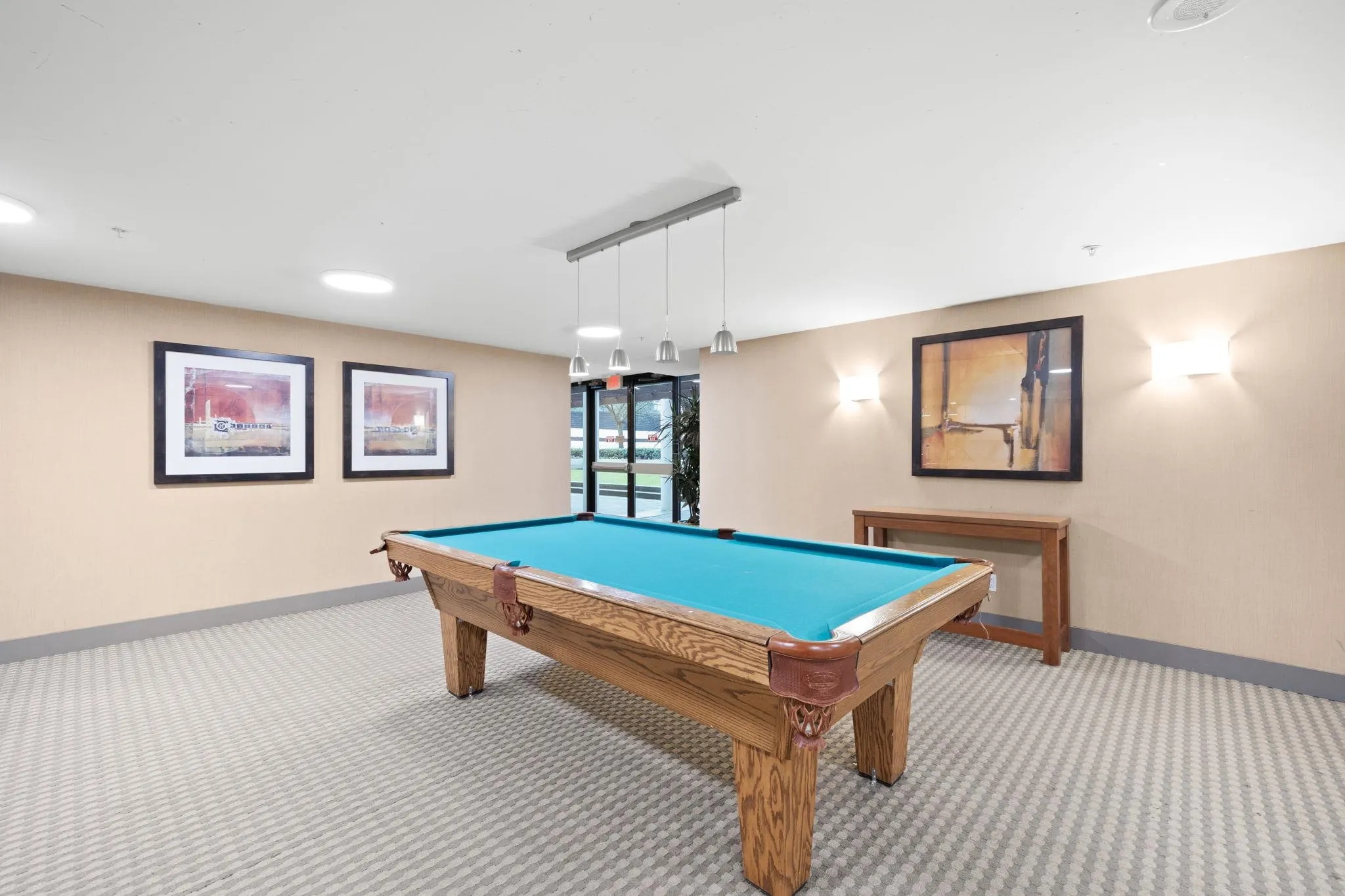 2088 Madison Avenue #1007