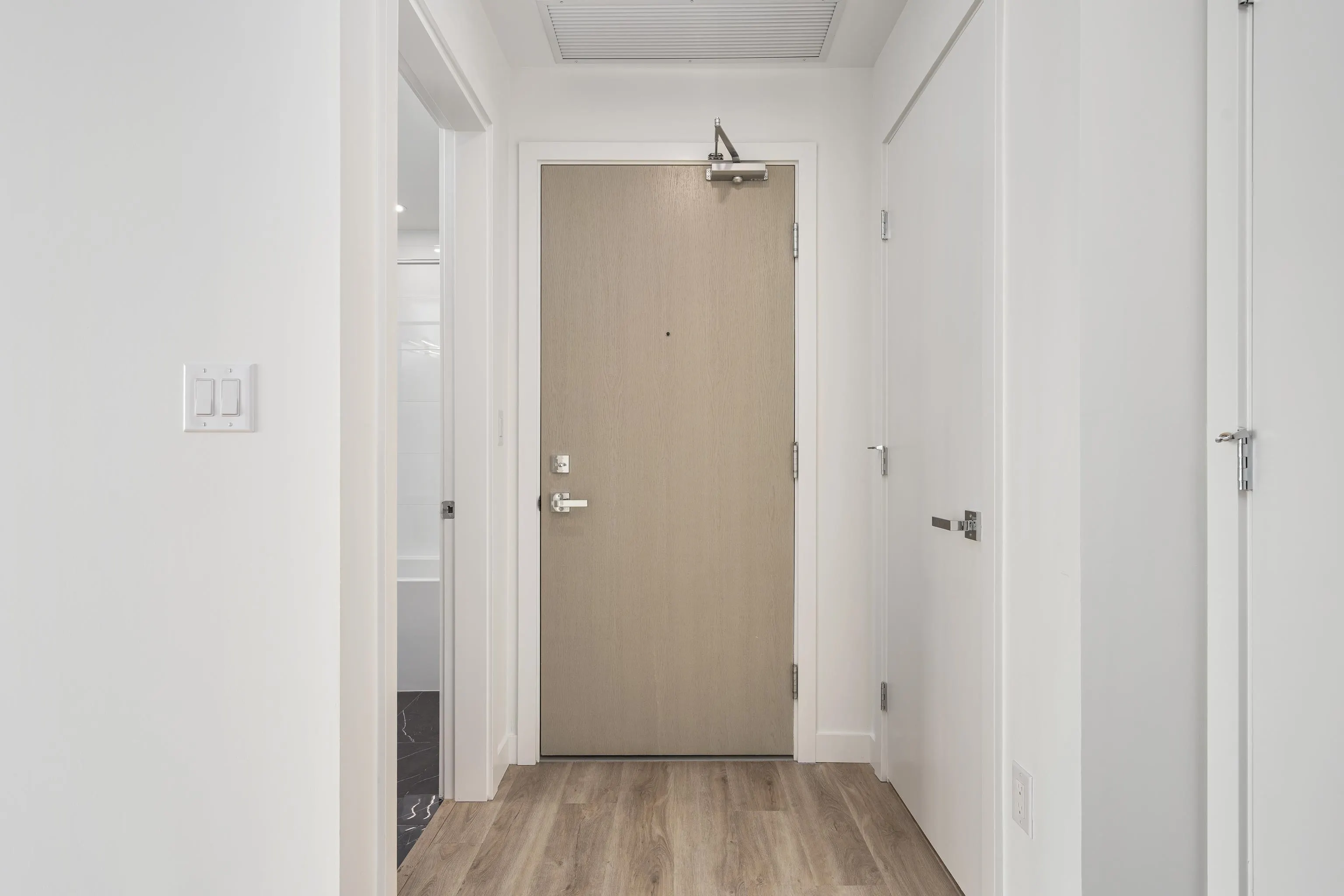 9675 King George Boulevard #2801