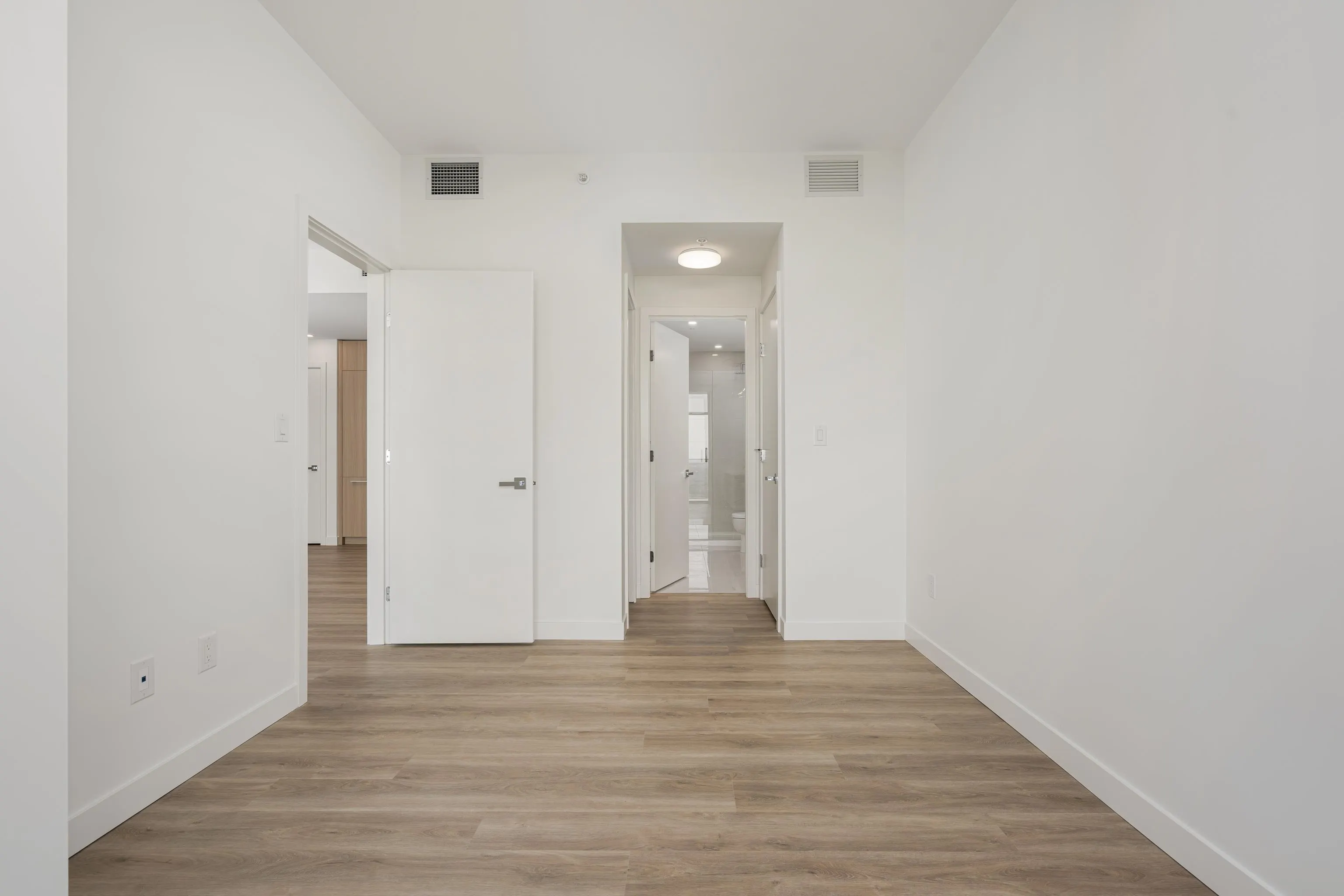 9675 King George Boulevard #2801