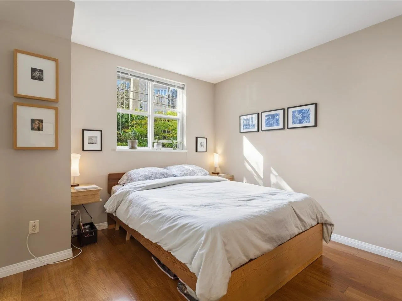 685 W 7th Avenue #101
