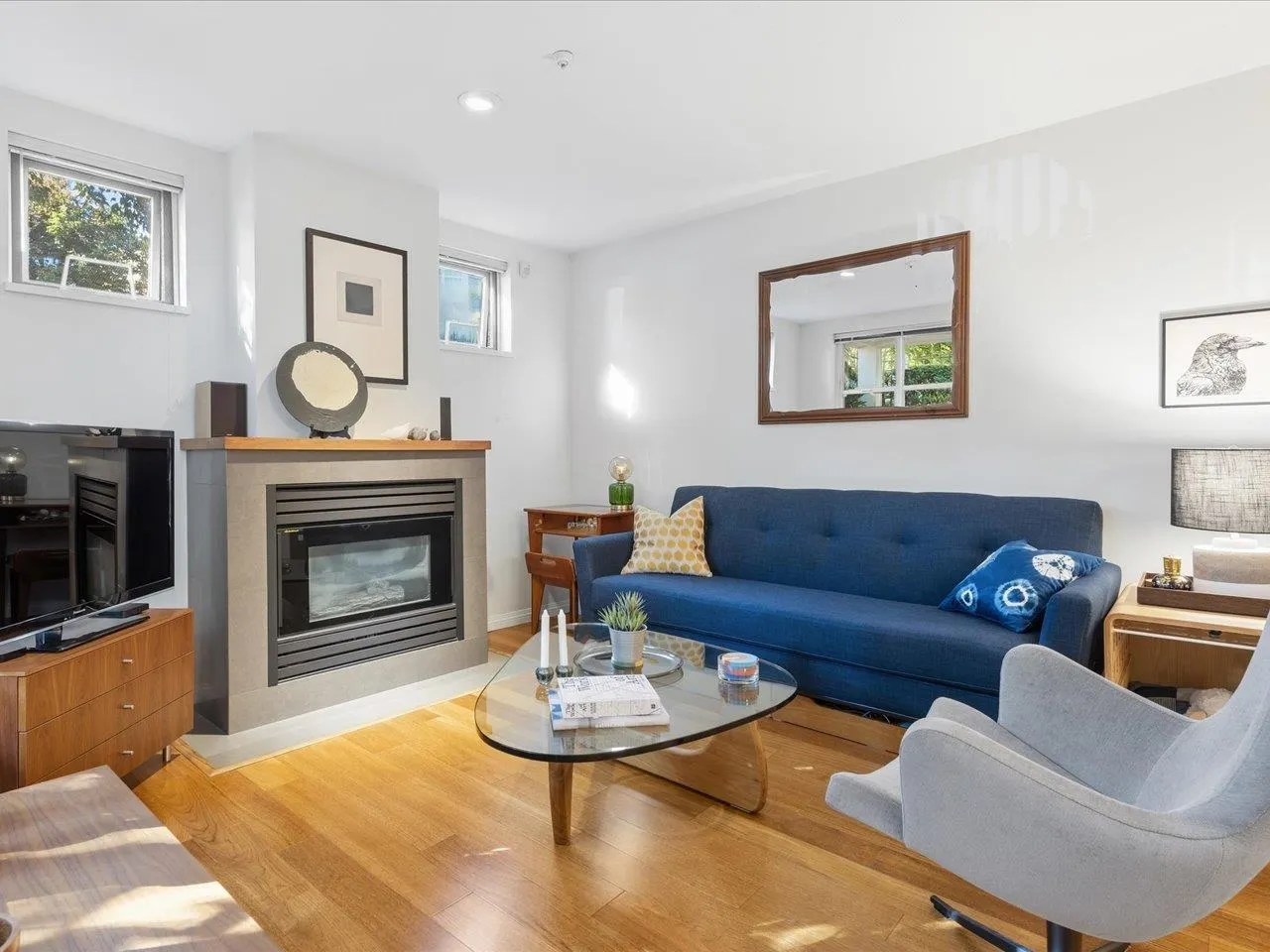 685 W 7th Avenue #101