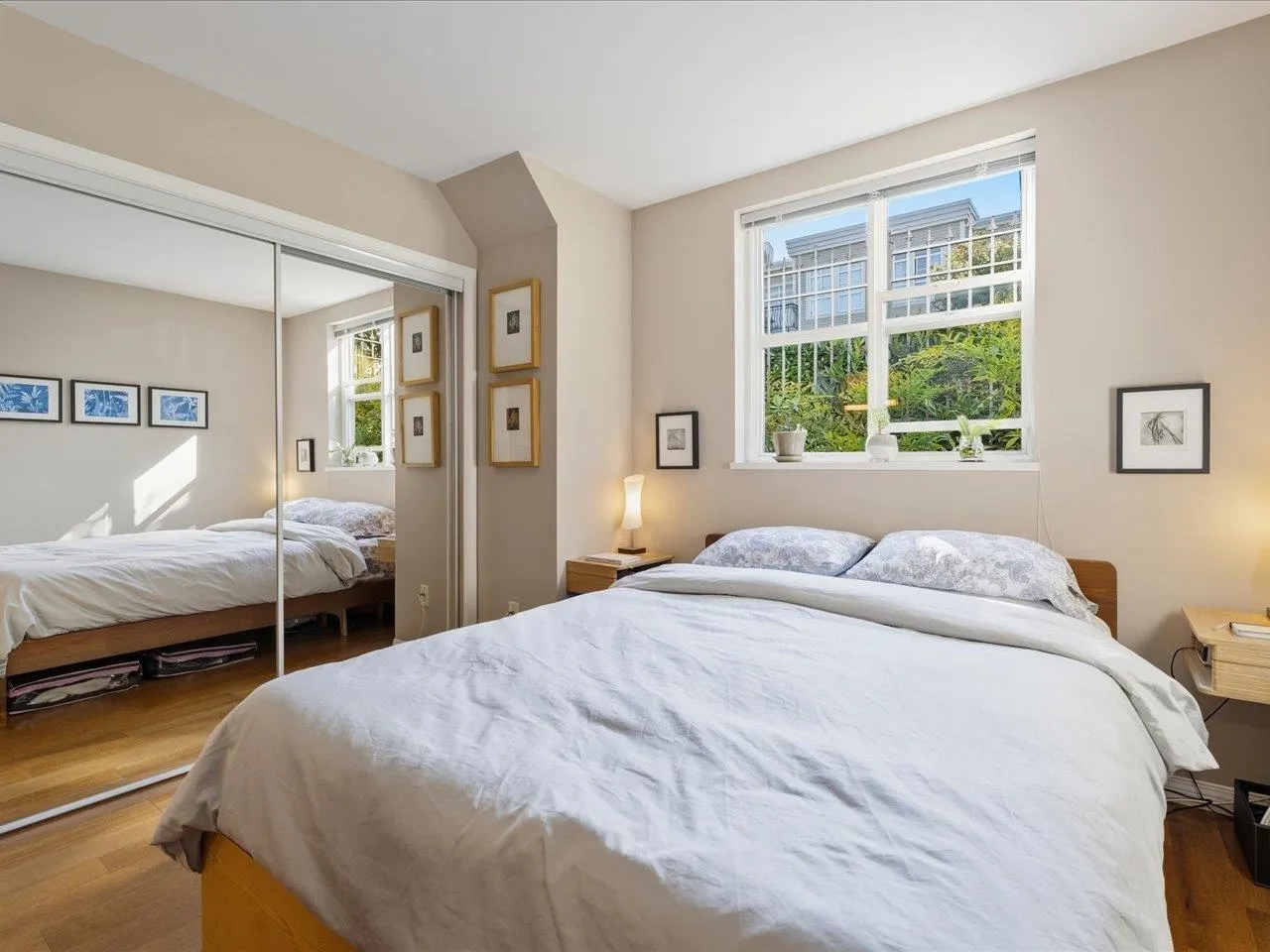 685 W 7th Avenue #101
