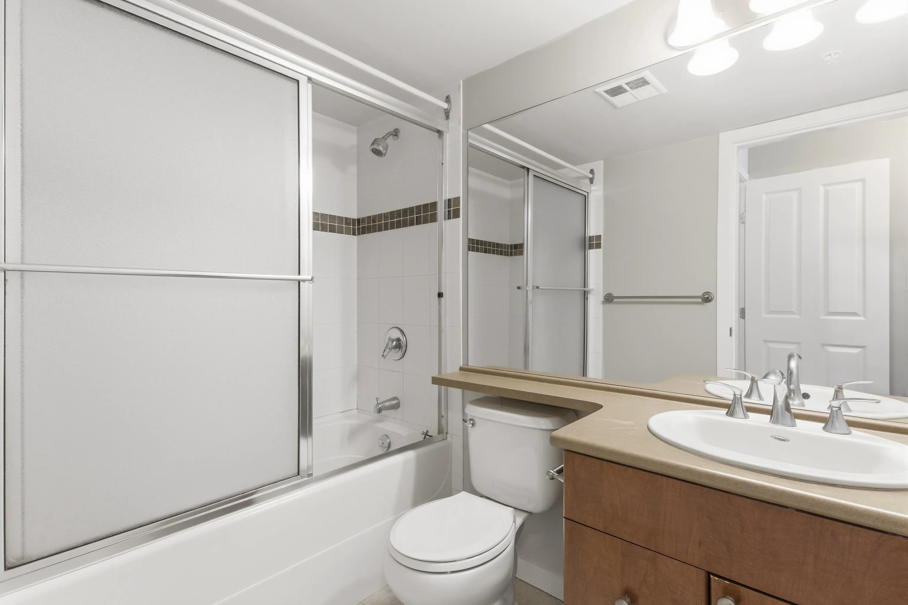 40437 Tantalus Road #419