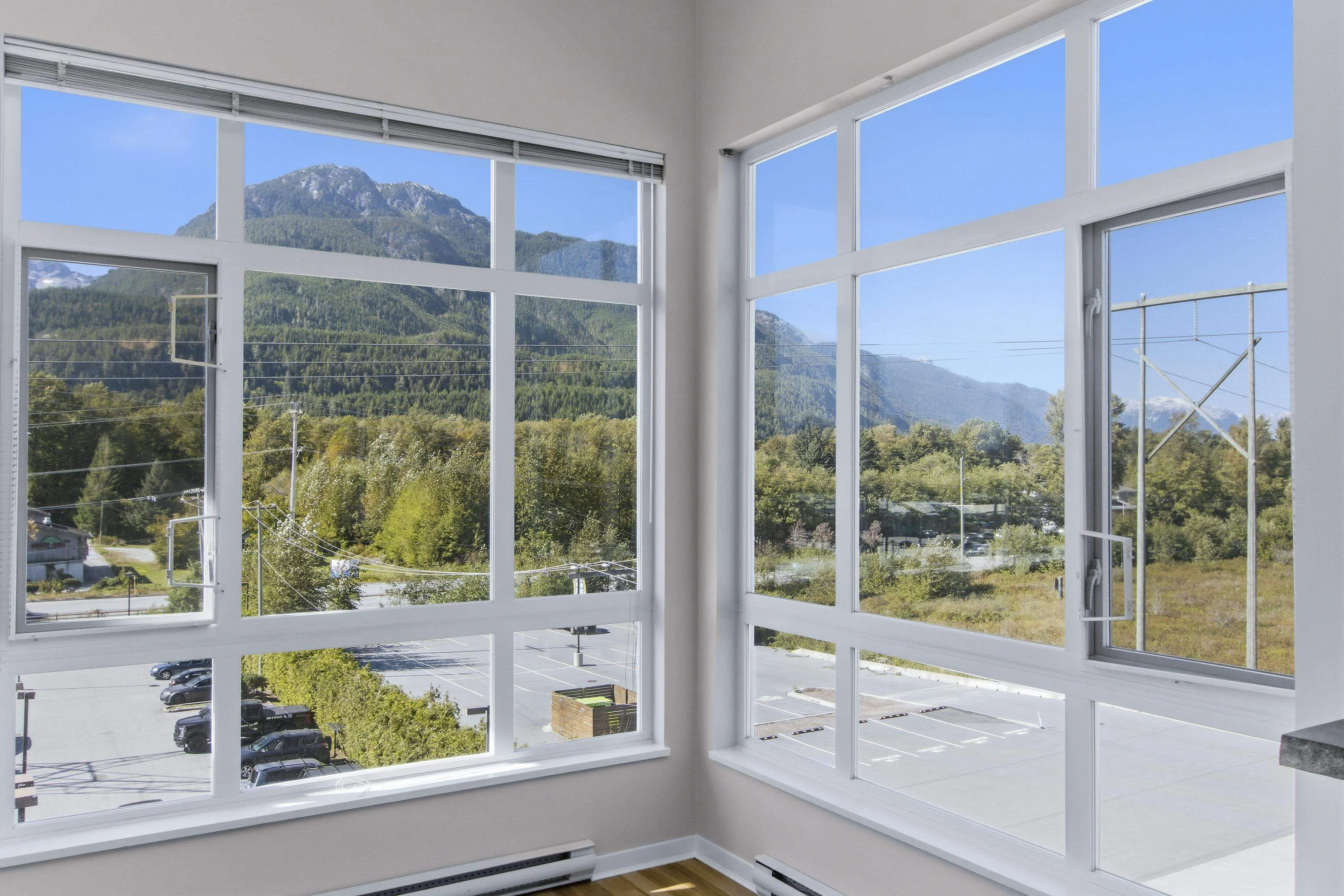 40437 Tantalus Road #419