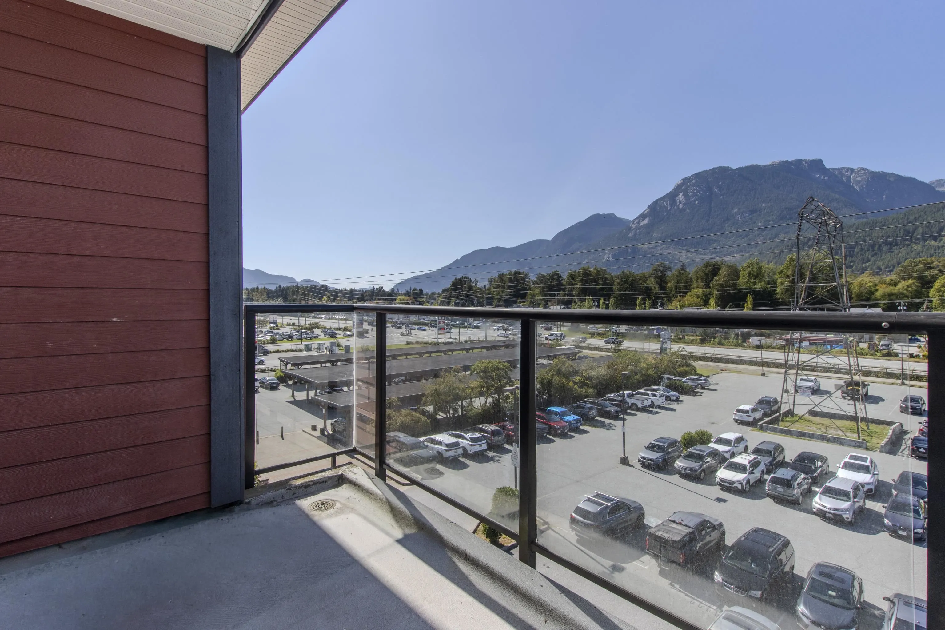 40437 Tantalus Road #419