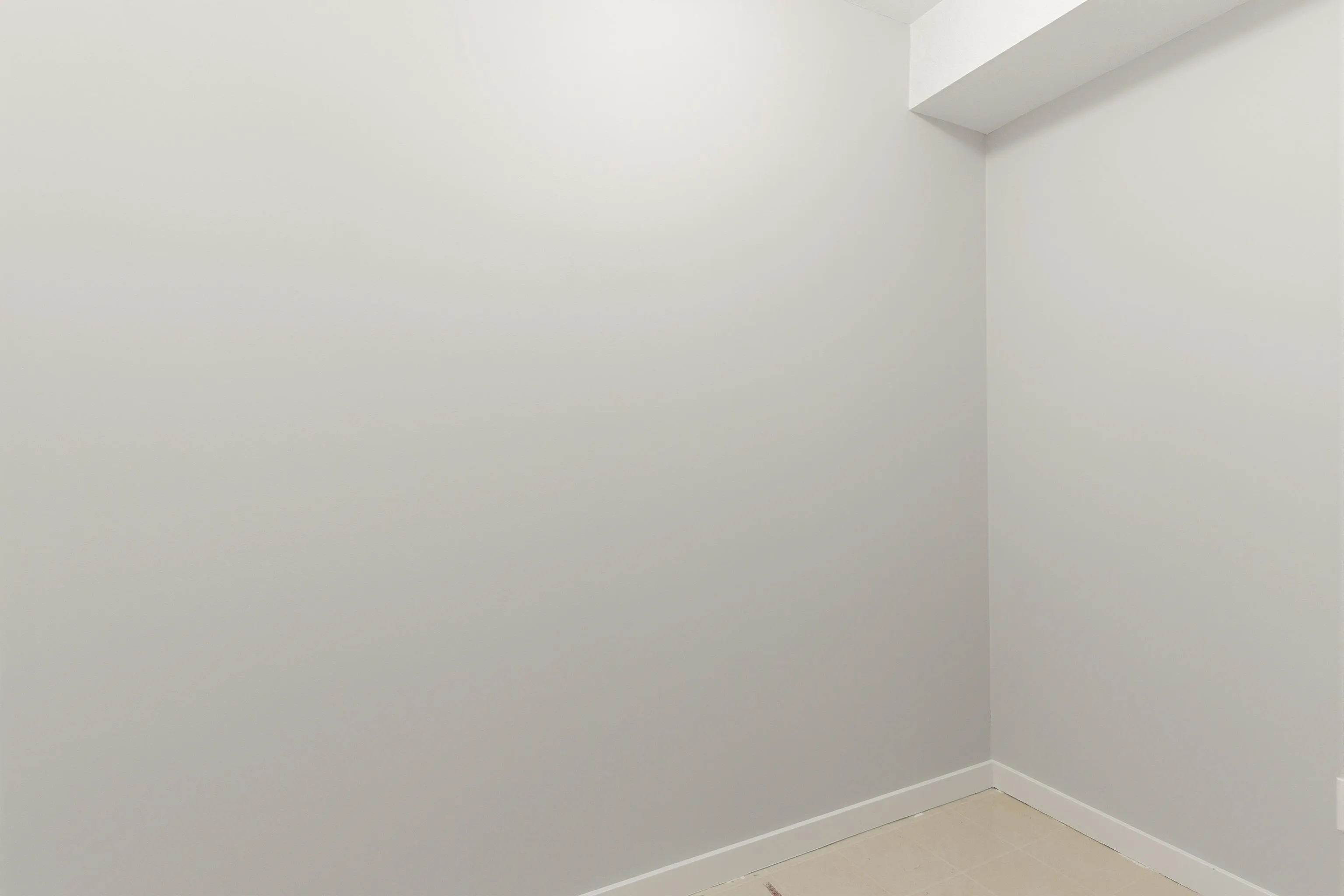 40437 Tantalus Road #419