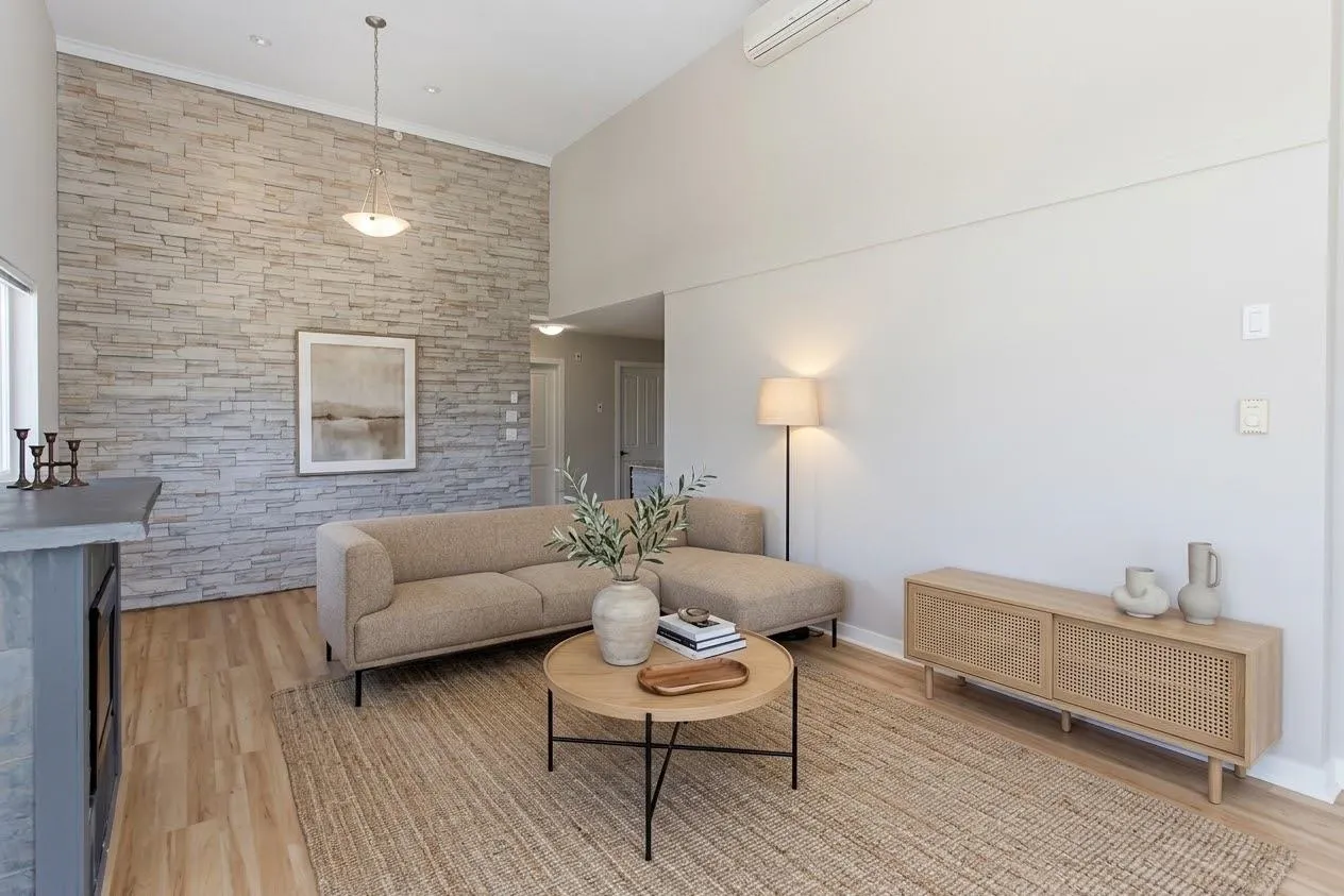 40437 Tantalus Road #419