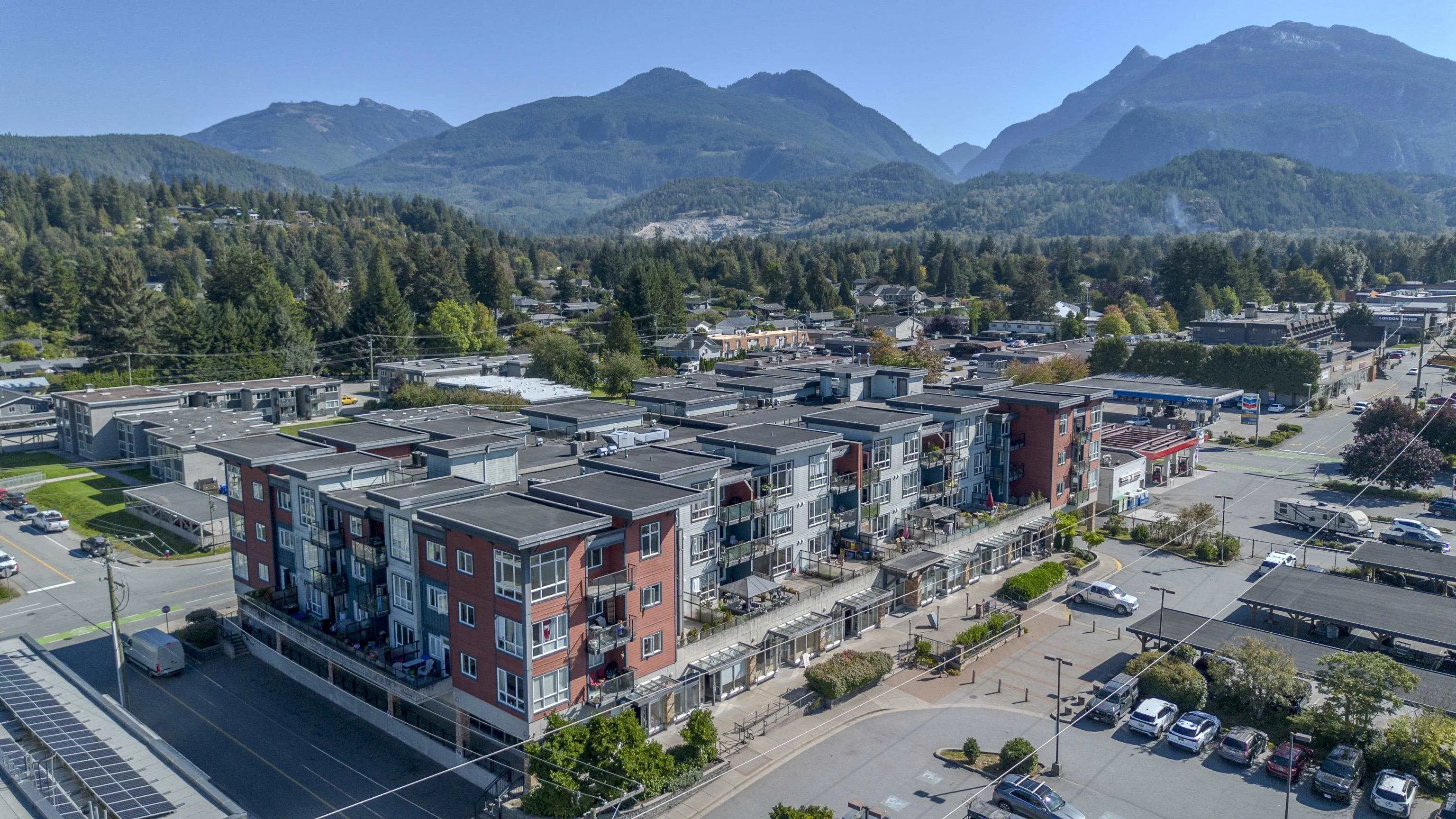 40437 Tantalus Road #419