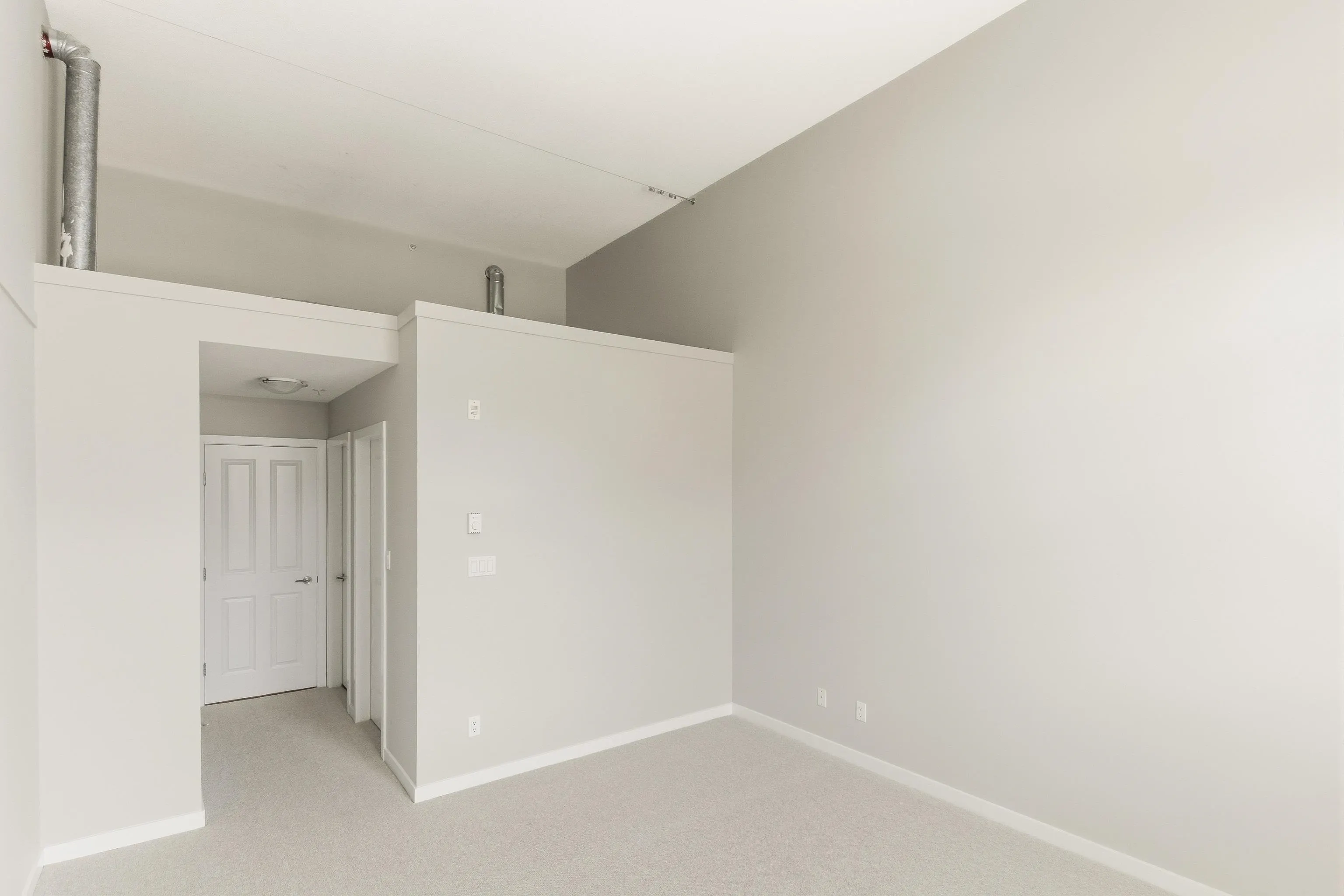 40437 Tantalus Road #419