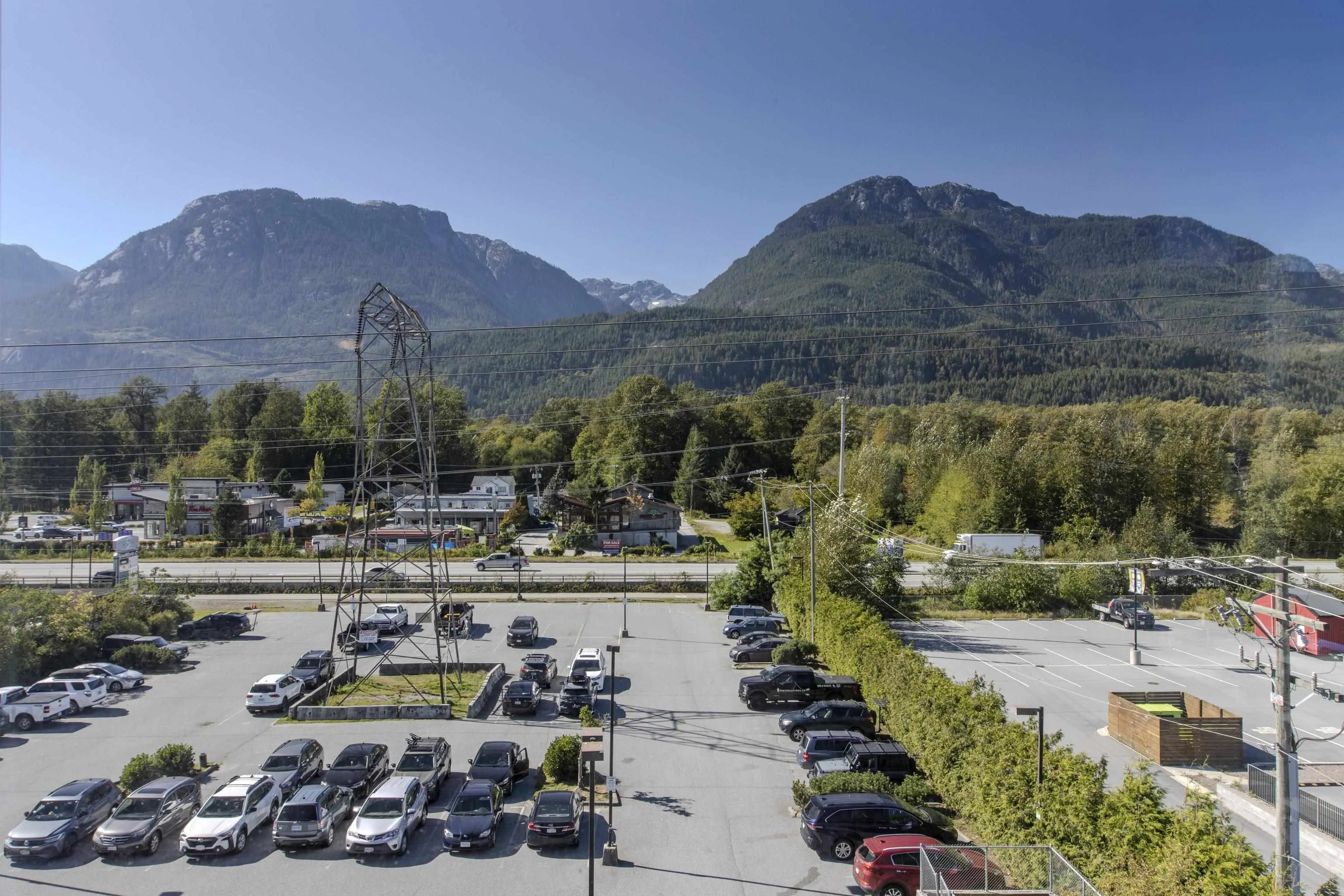 40437 Tantalus Road #419