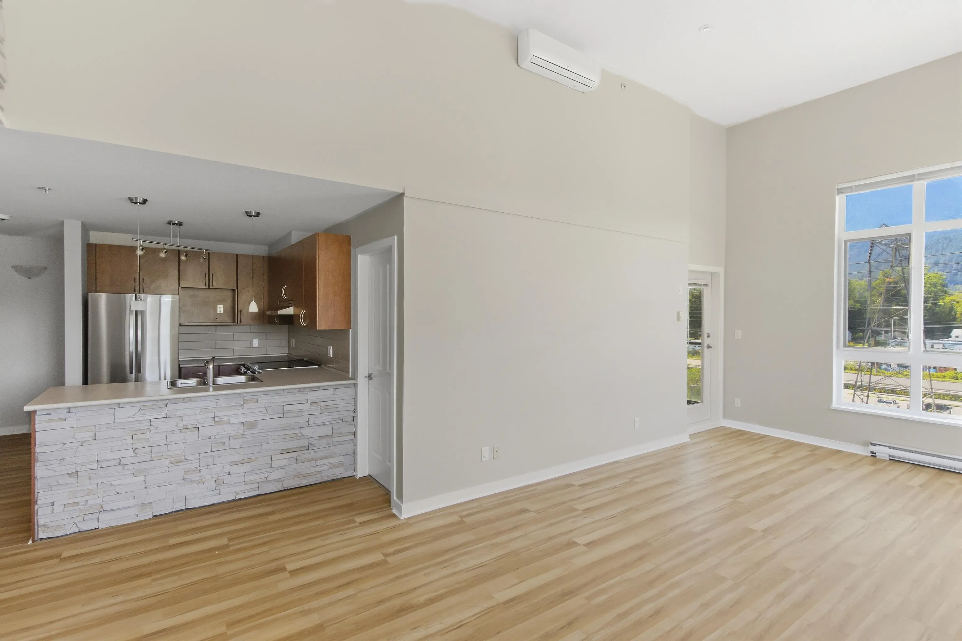40437 Tantalus Road #419