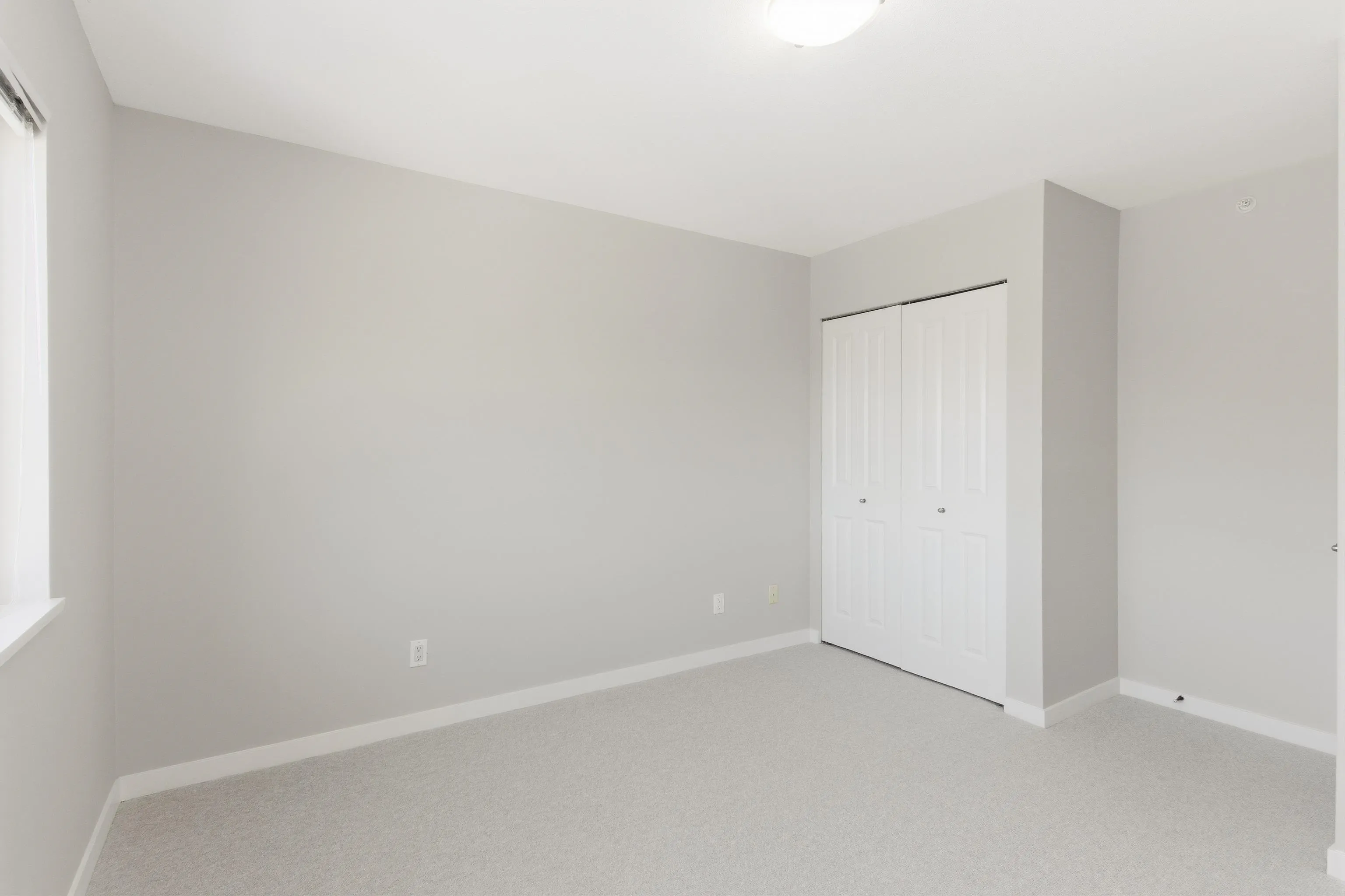 40437 Tantalus Road #419