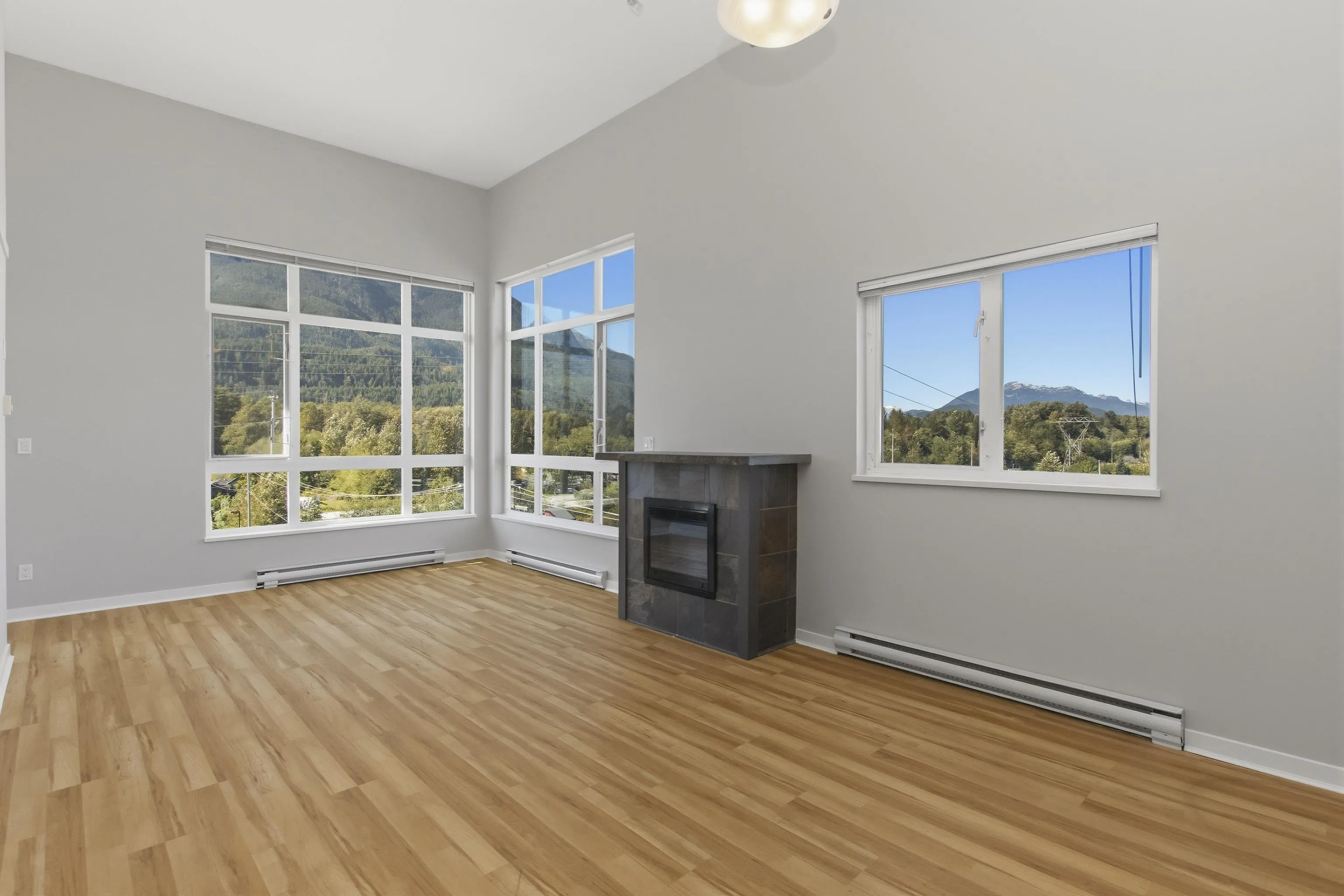 40437 Tantalus Road #419